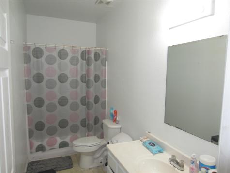 120 Goodman Street Sulphur Springs TX 75482