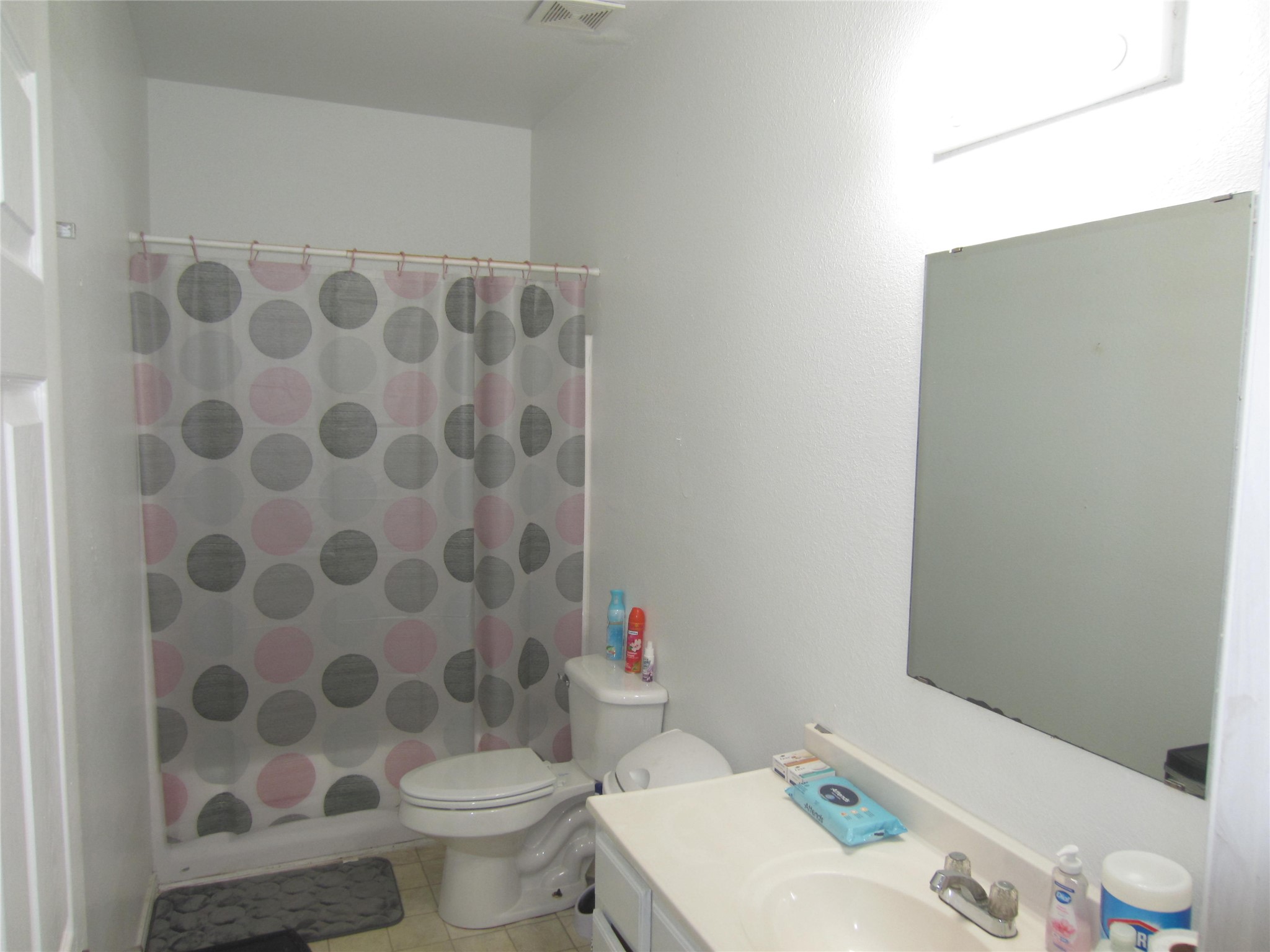 120 Goodman Street Sulphur Springs TX 75482