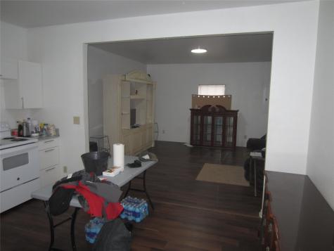 120 Goodman Street Sulphur Springs TX 75482