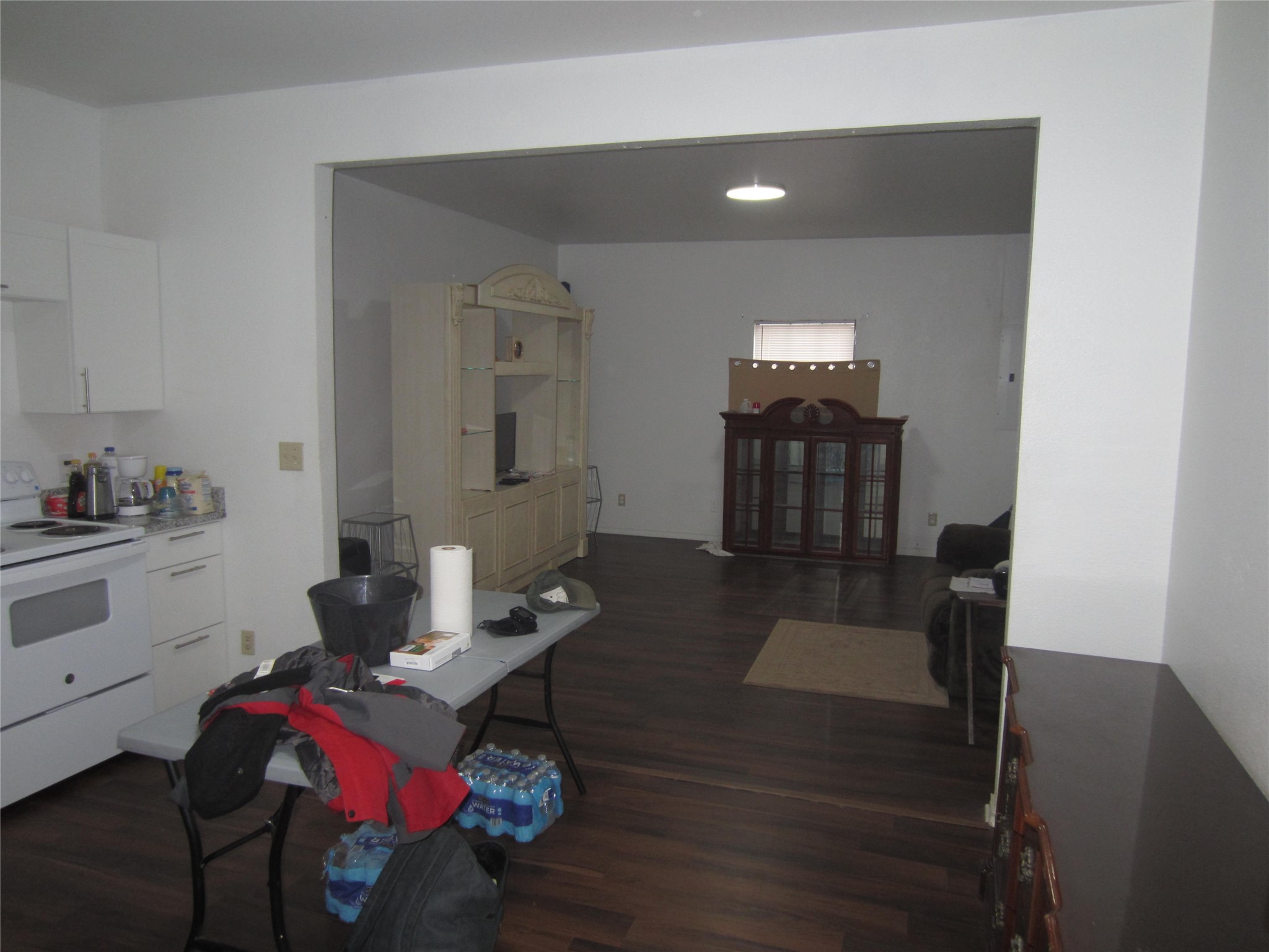120 Goodman Street Sulphur Springs TX 75482