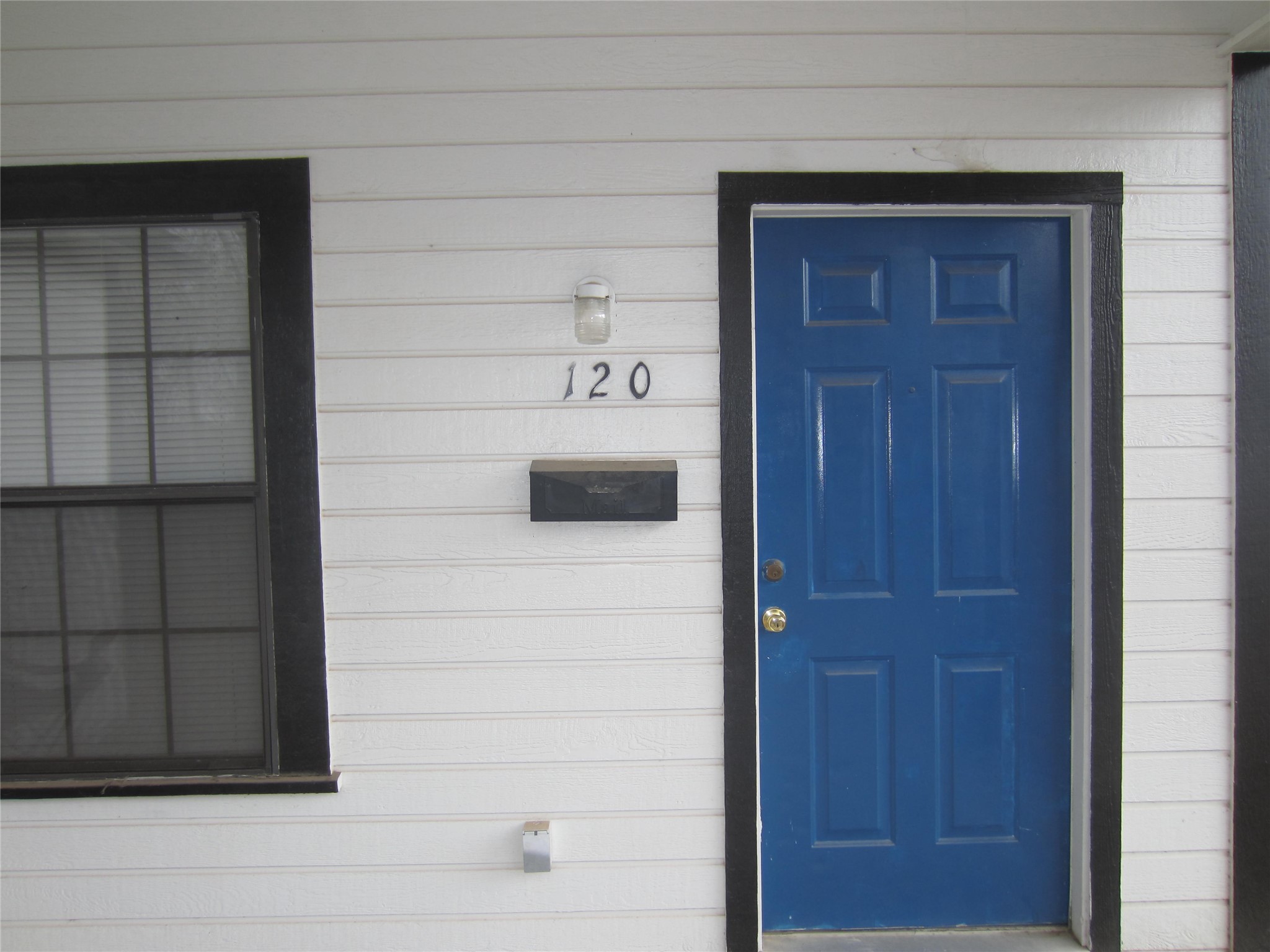 120 Goodman Street Sulphur Springs TX 75482