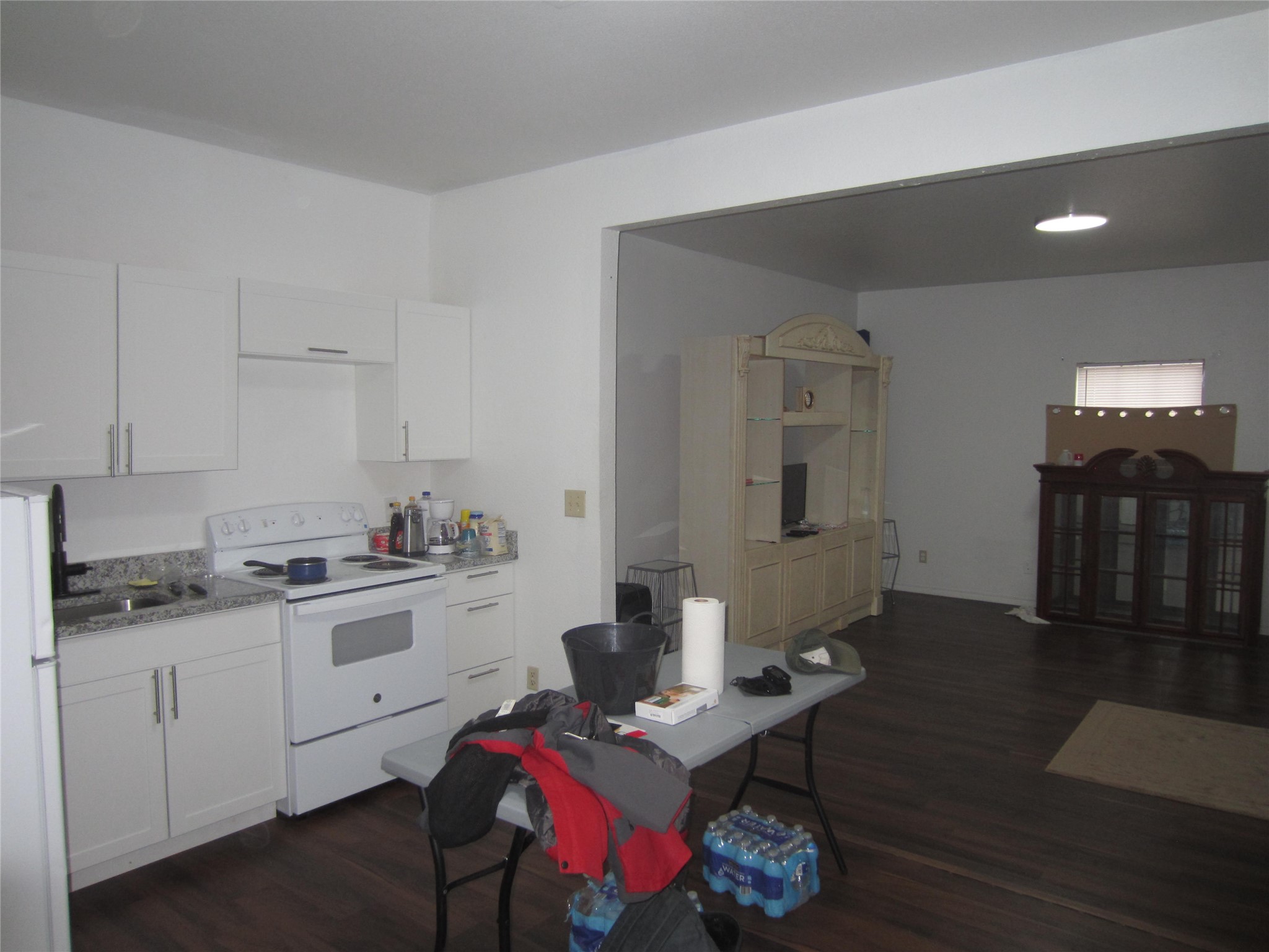 120 Goodman Street Sulphur Springs TX 75482