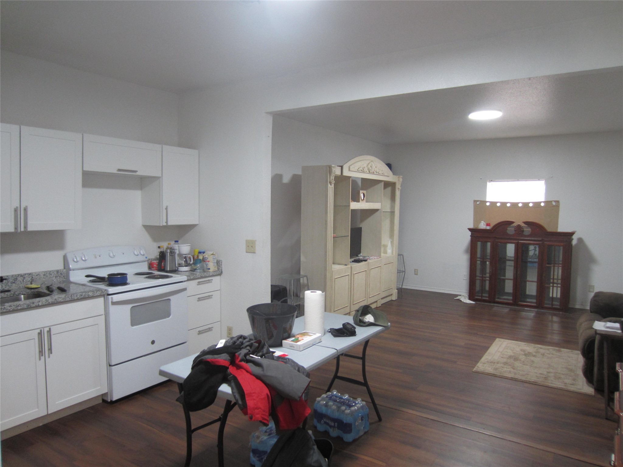 120 Goodman Street Sulphur Springs TX 75482