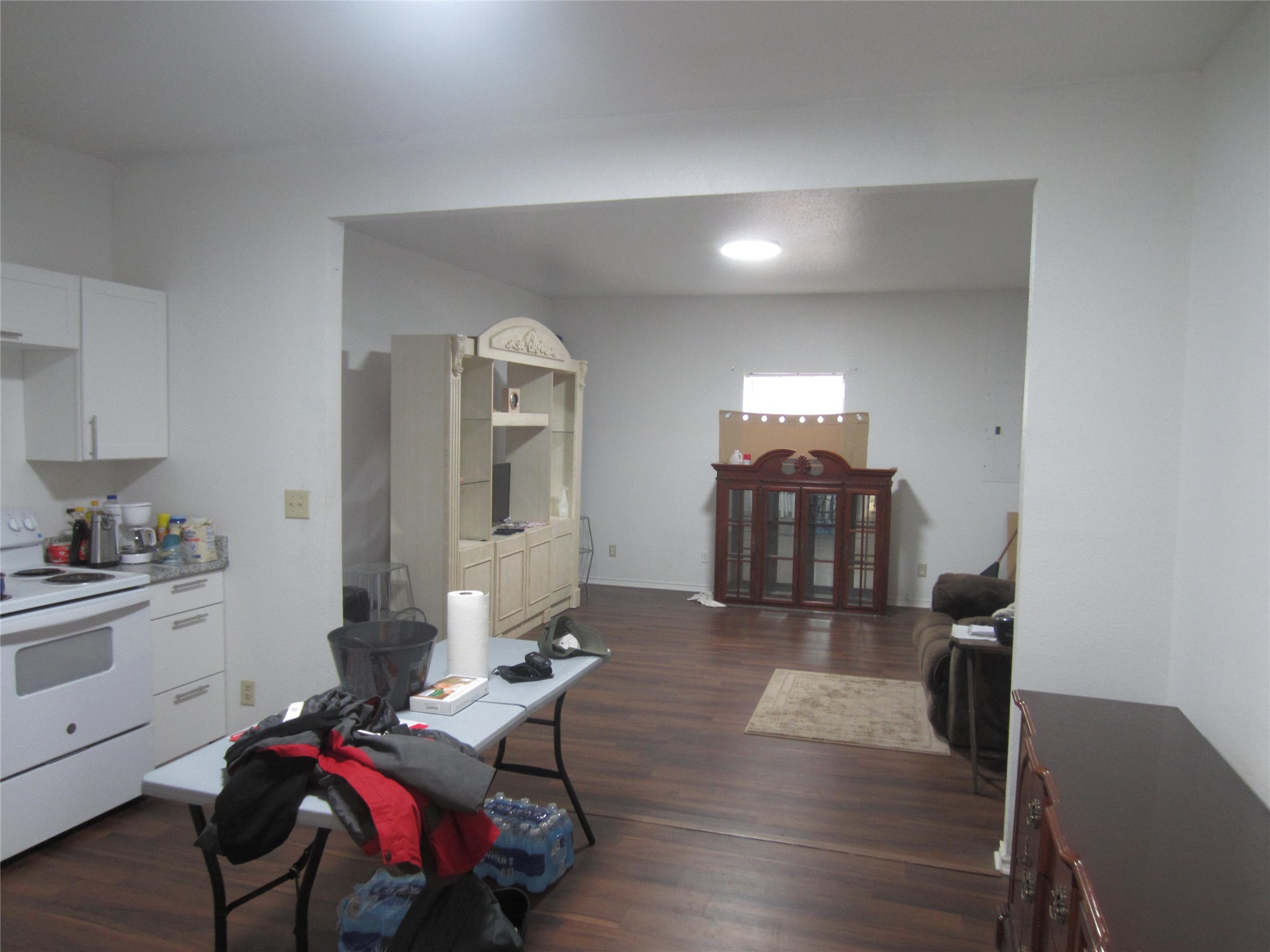 120 Goodman Street Sulphur Springs TX 75482