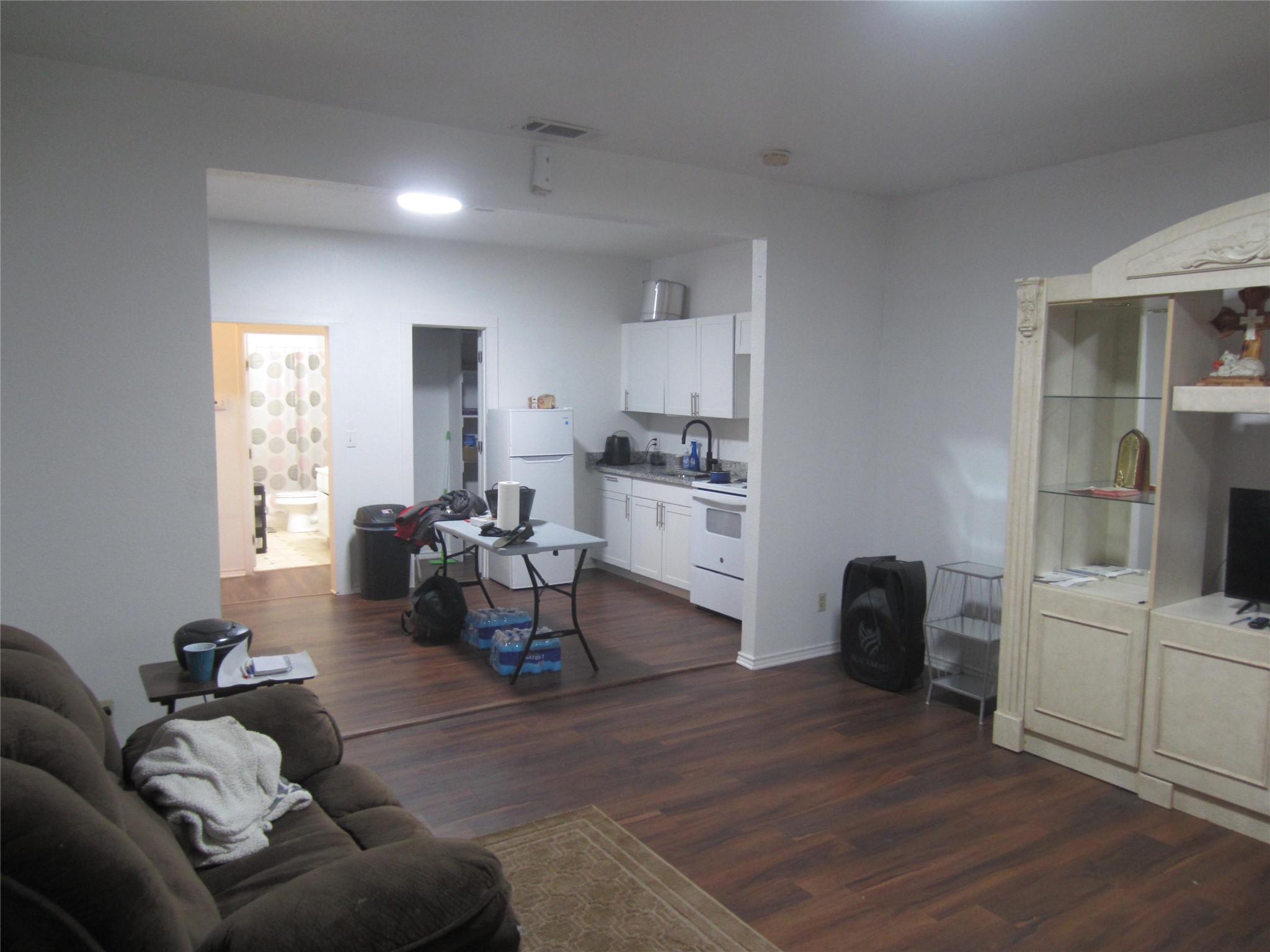 120 Goodman Street Sulphur Springs TX 75482