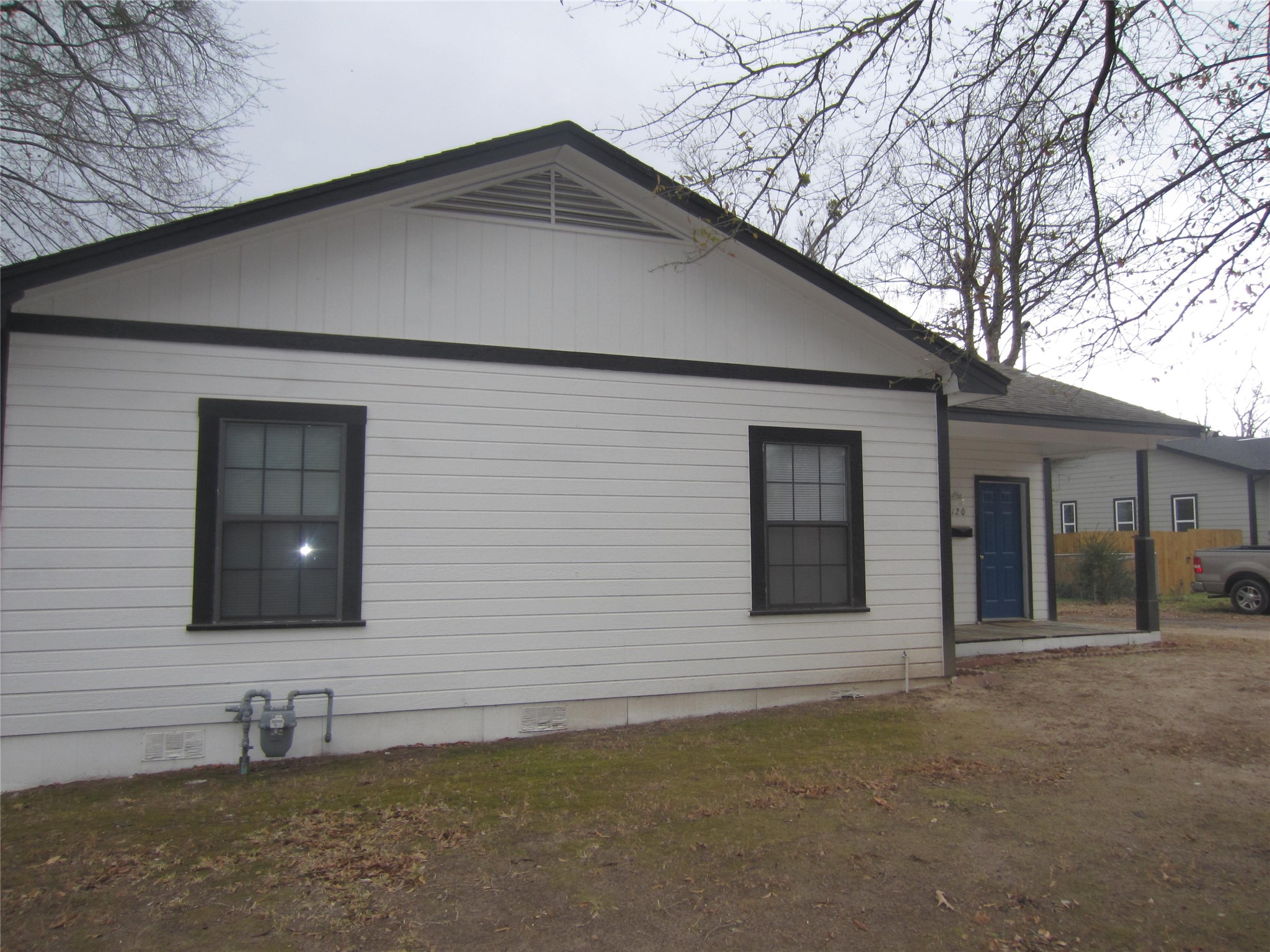 120 Goodman Street Sulphur Springs TX 75482