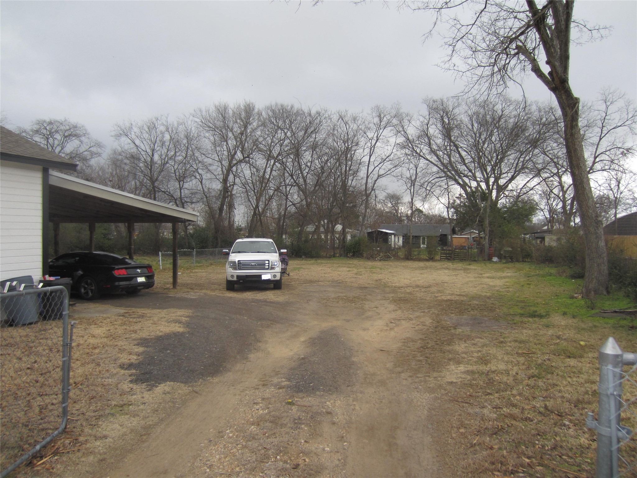 120 Goodman Street Sulphur Springs TX 75482