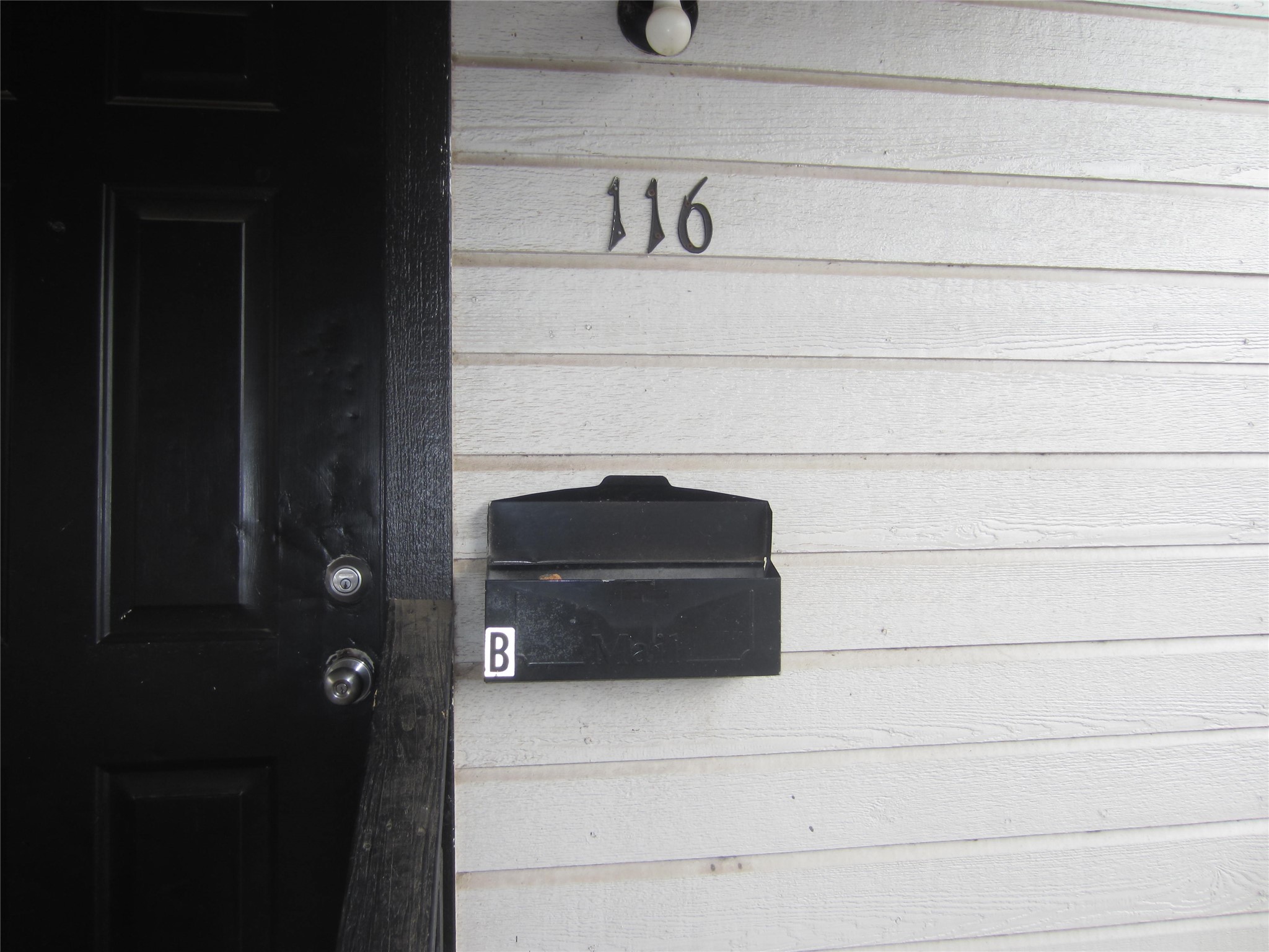 120 Goodman Street Sulphur Springs TX 75482