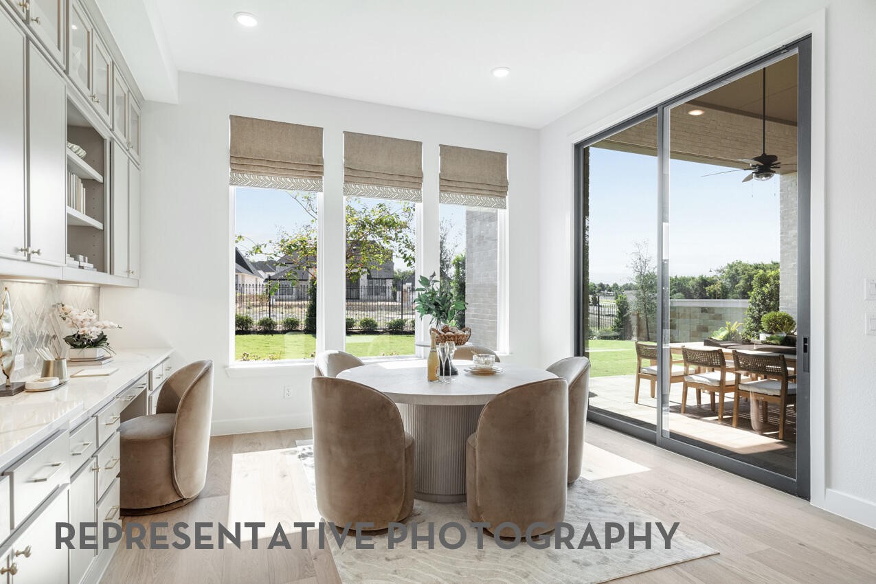 2500 Grand Teton Lane Celina TX 75009