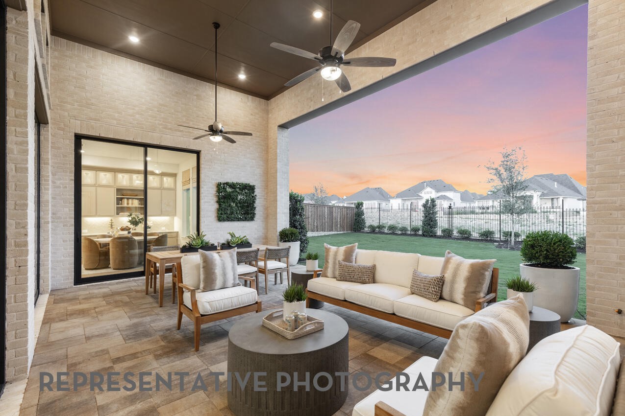 2500 Grand Teton Lane Celina TX 75009