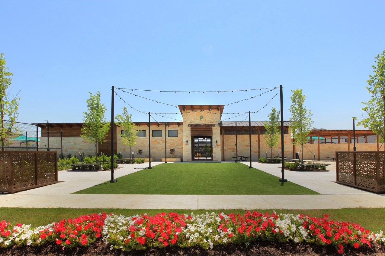 2500 Grand Teton Lane Celina TX 75009