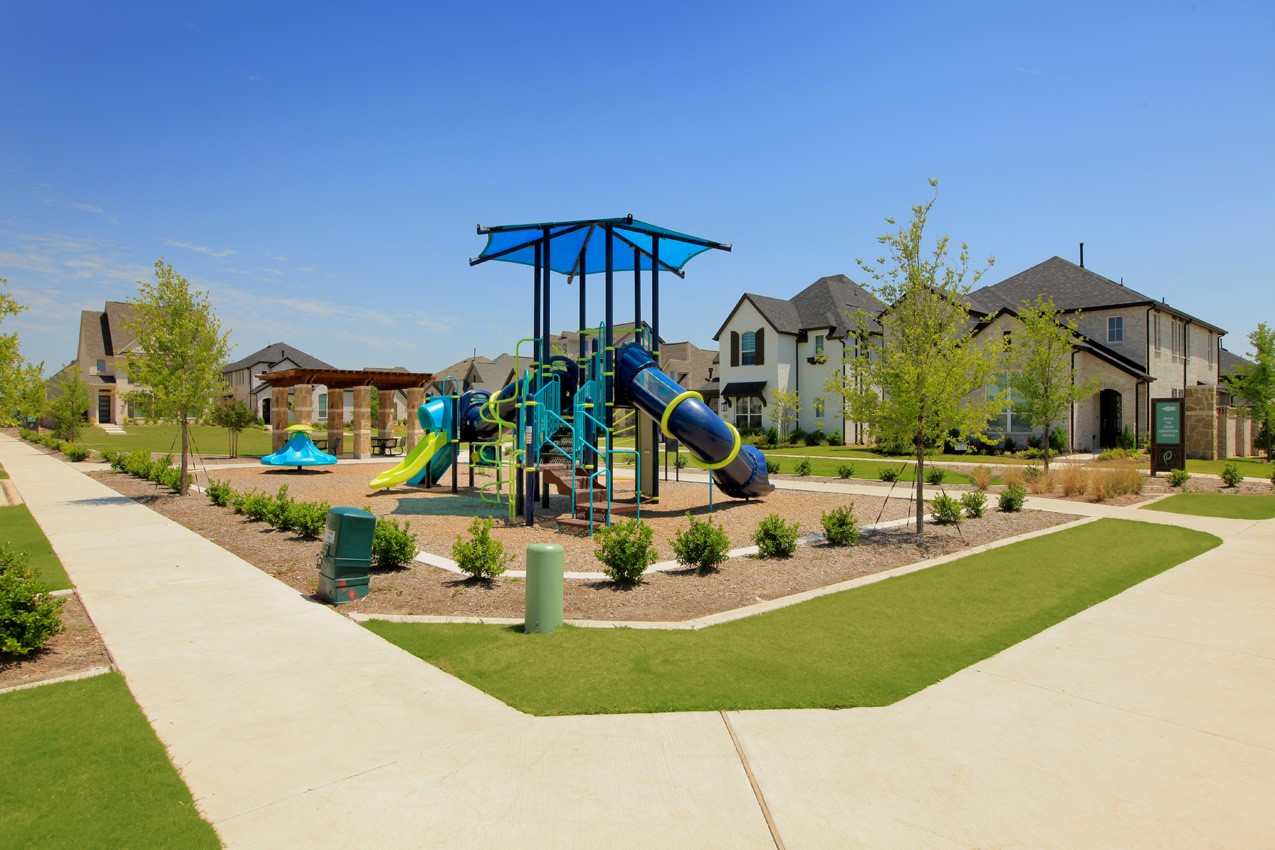 2500 Grand Teton Lane Celina TX 75009