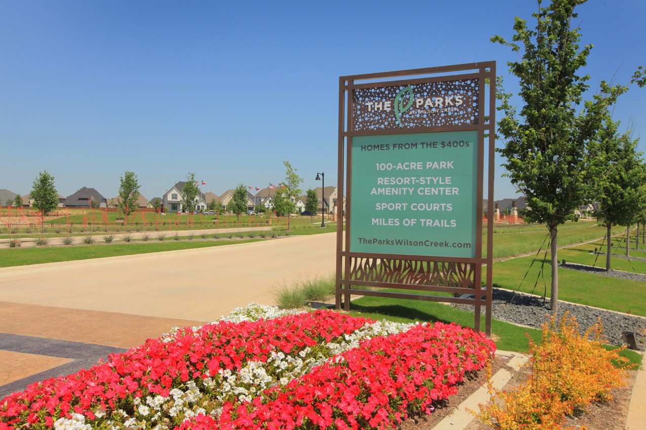 2500 Grand Teton Lane Celina TX 75009