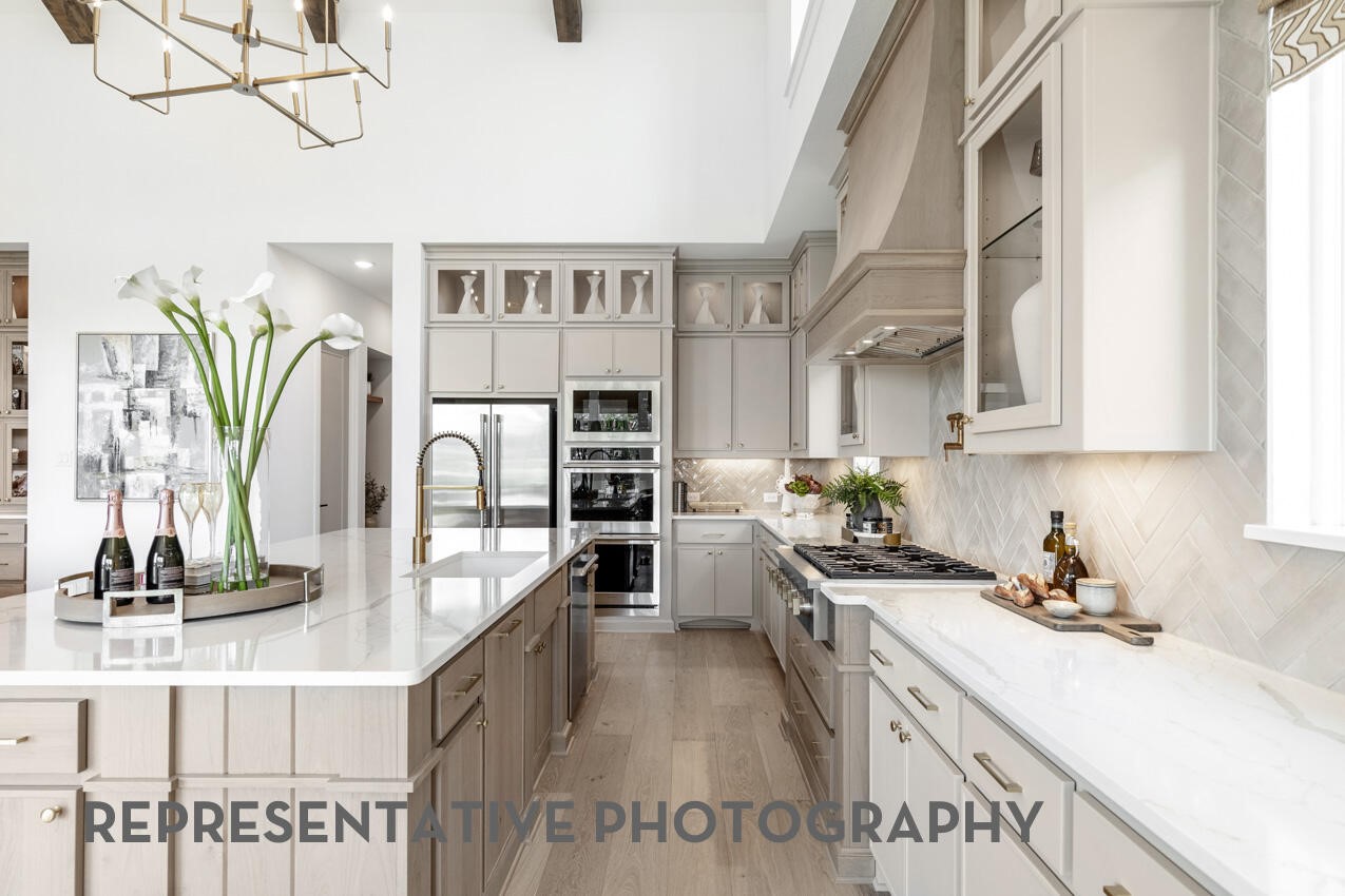 2500 Grand Teton Lane Celina TX 75009