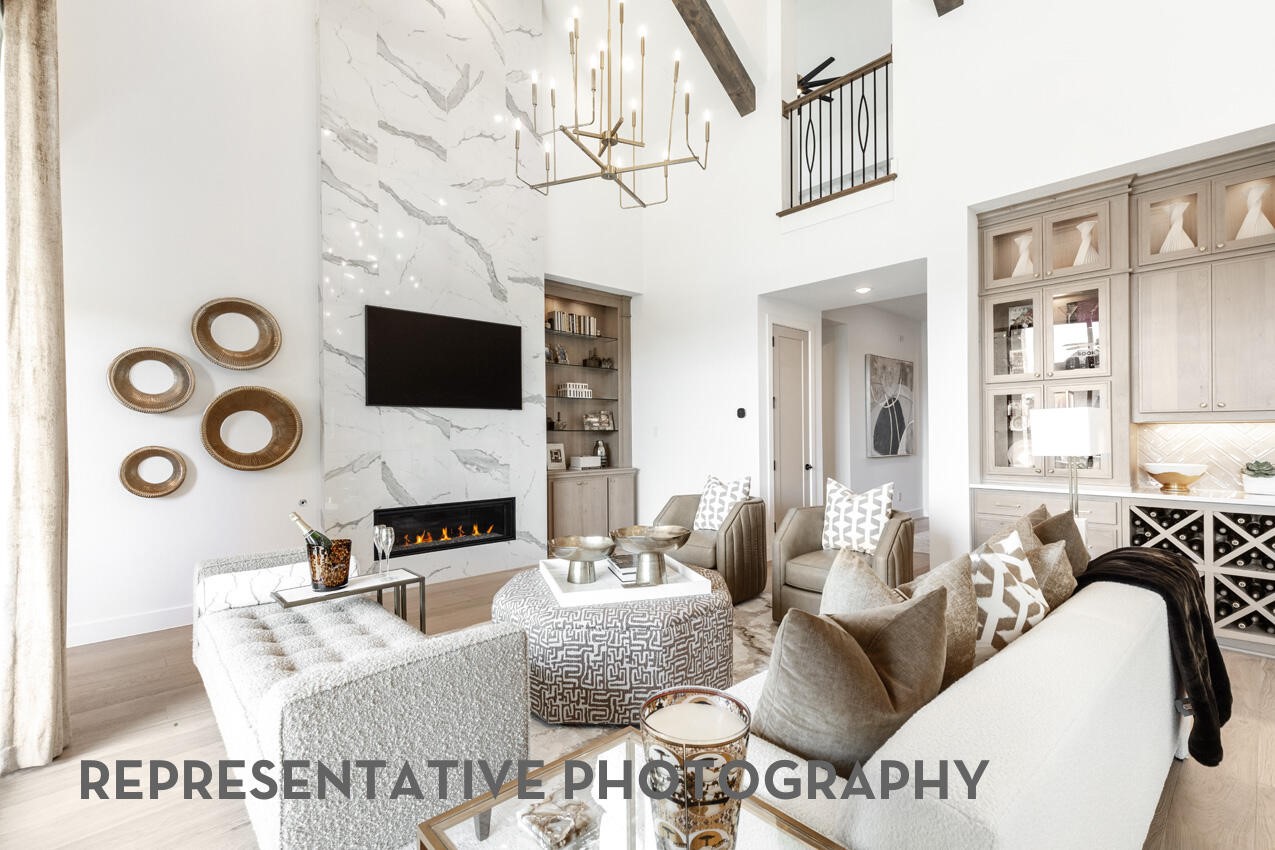 2500 Grand Teton Lane Celina TX 75009