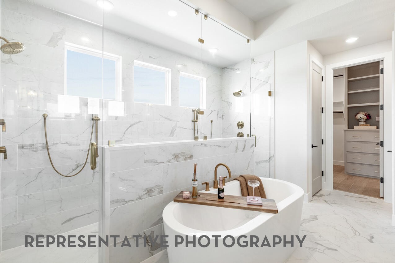2500 Grand Teton Lane Celina TX 75009