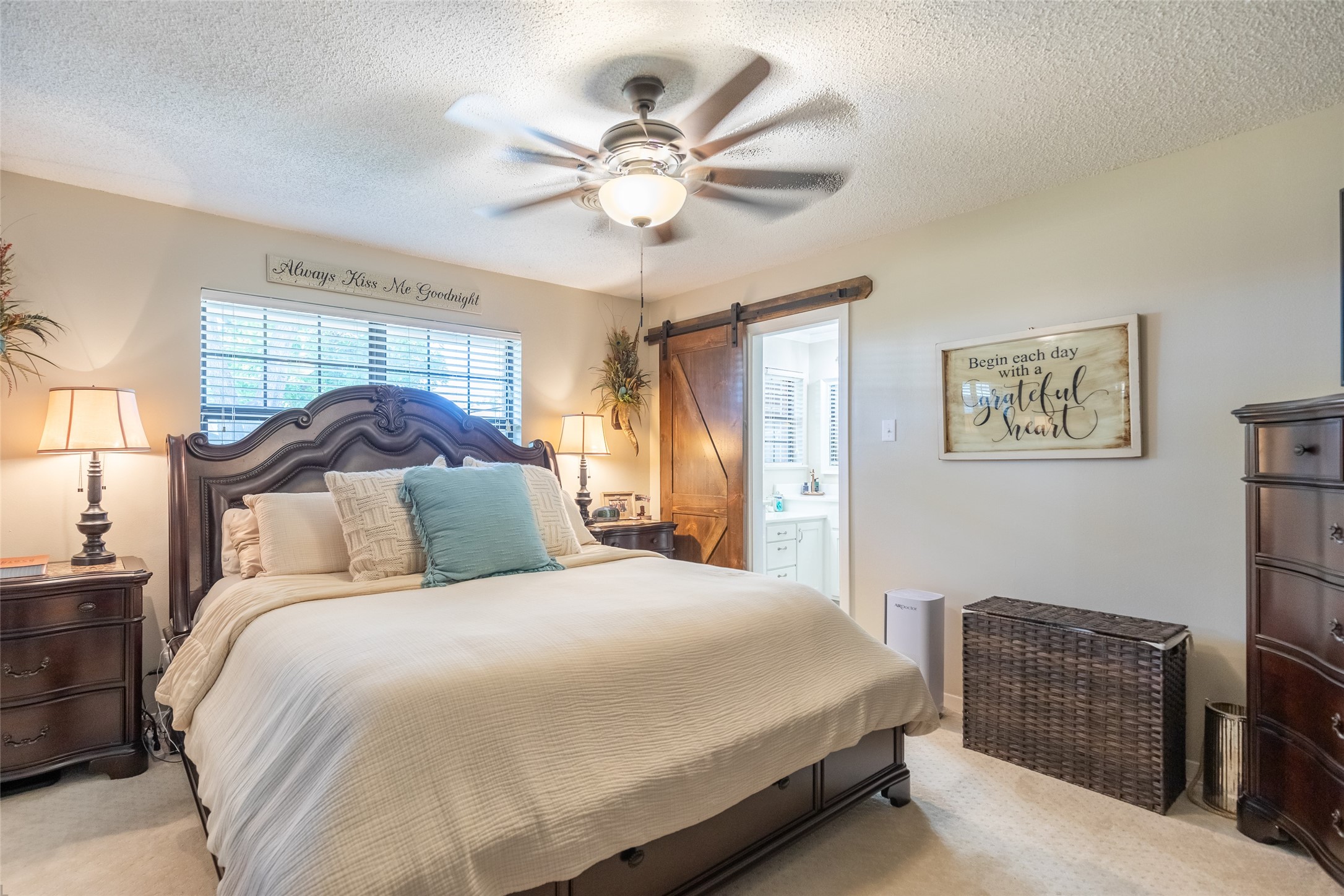 305 N Avenue K E Haskell TX 79521
