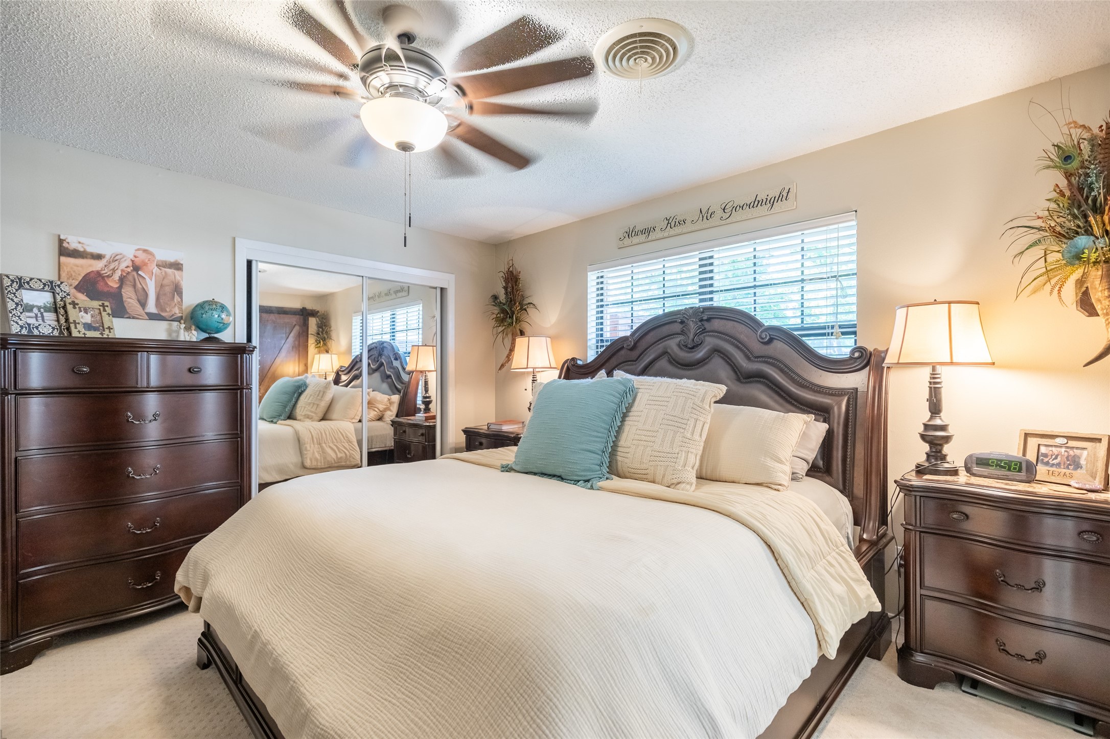 305 N Avenue K E Haskell TX 79521