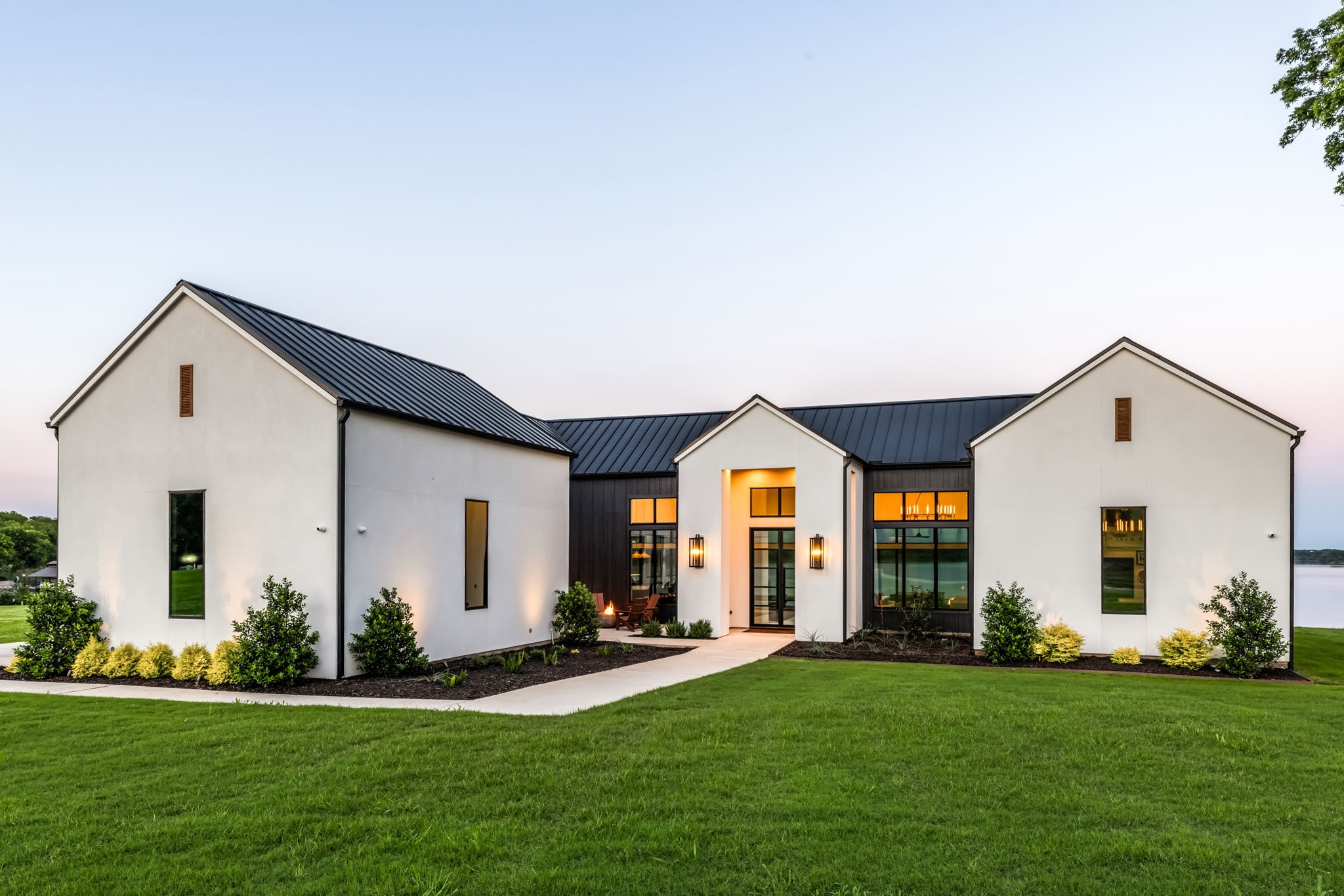 Kemp TX, 1129 Beacon Shore Road