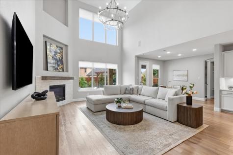 4533 Cheetah Trail Frisco TX 75034