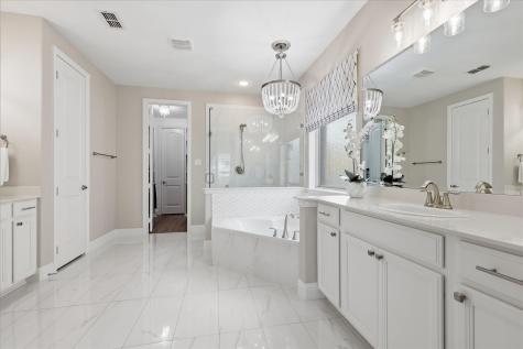 4533 Cheetah Trail Frisco TX 75034