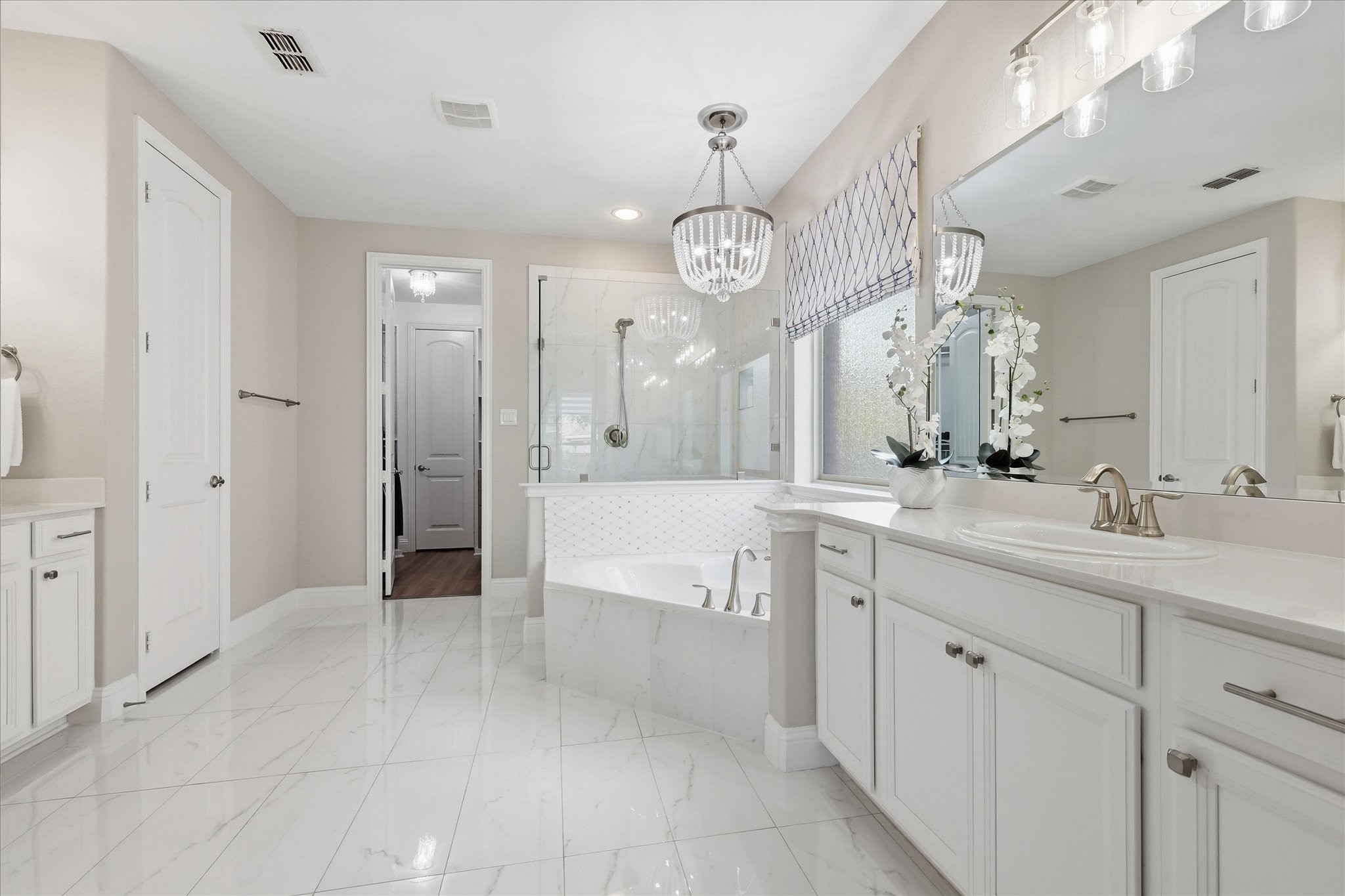 4533 Cheetah Trail Frisco TX 75034