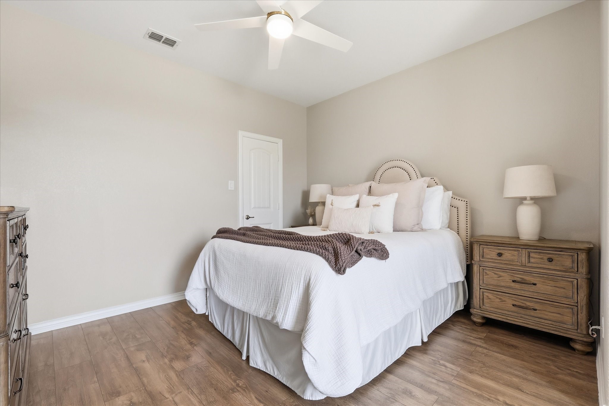 4533 Cheetah Trail Frisco TX 75034