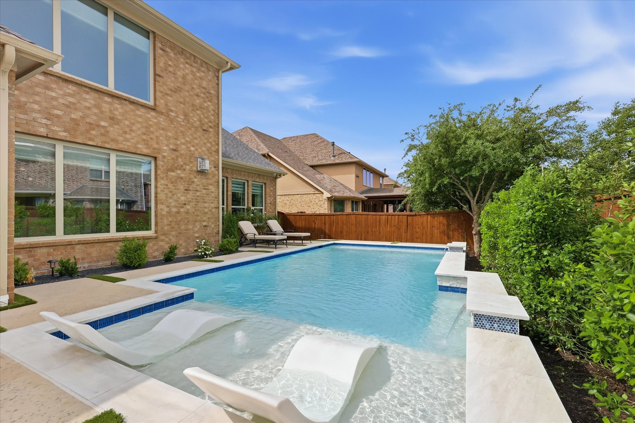 4533 Cheetah Trail Frisco TX 75034