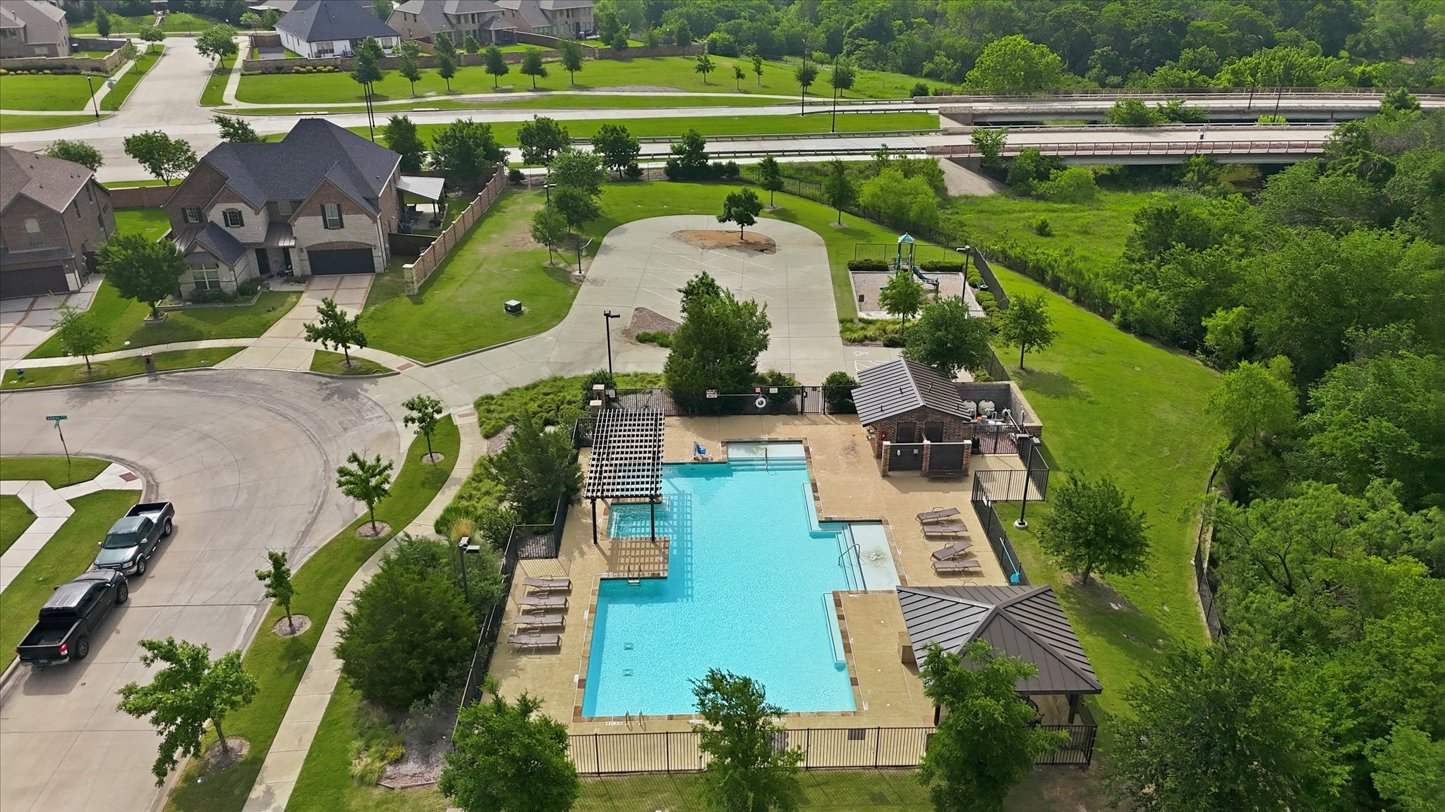4533 Cheetah Trail Frisco TX 75034