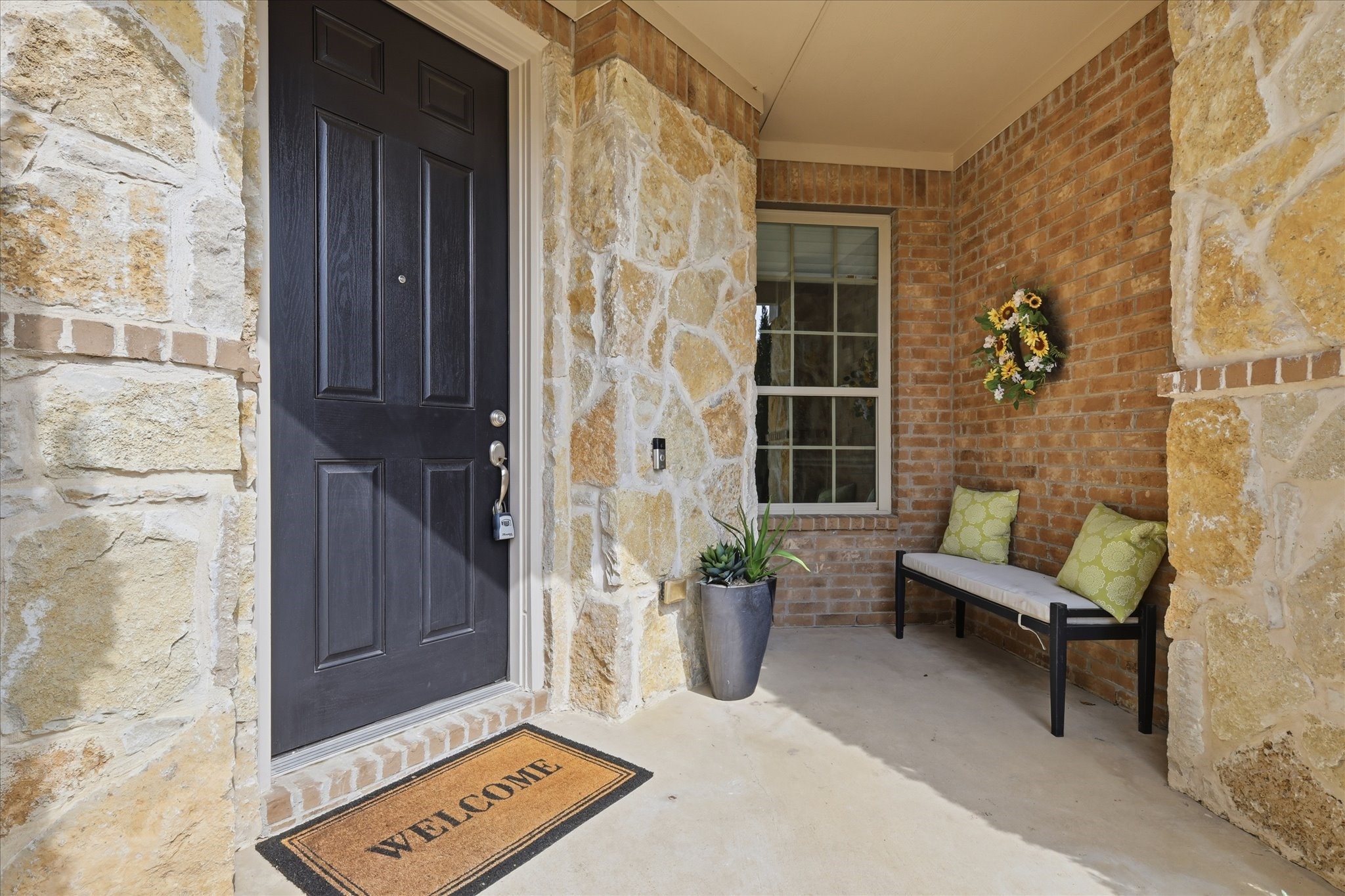 4533 Cheetah Trail Frisco TX 75034