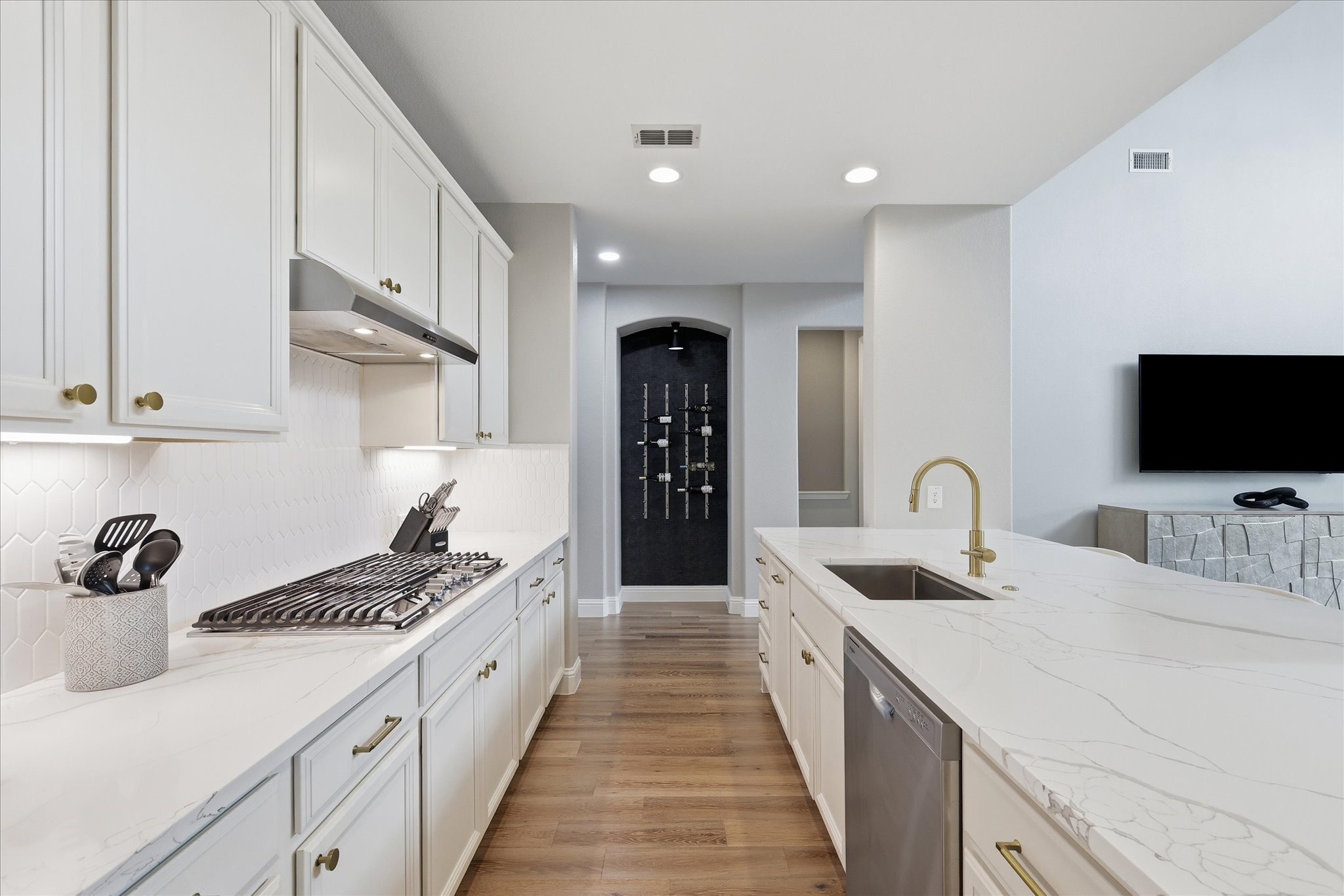 4533 Cheetah Trail Frisco TX 75034