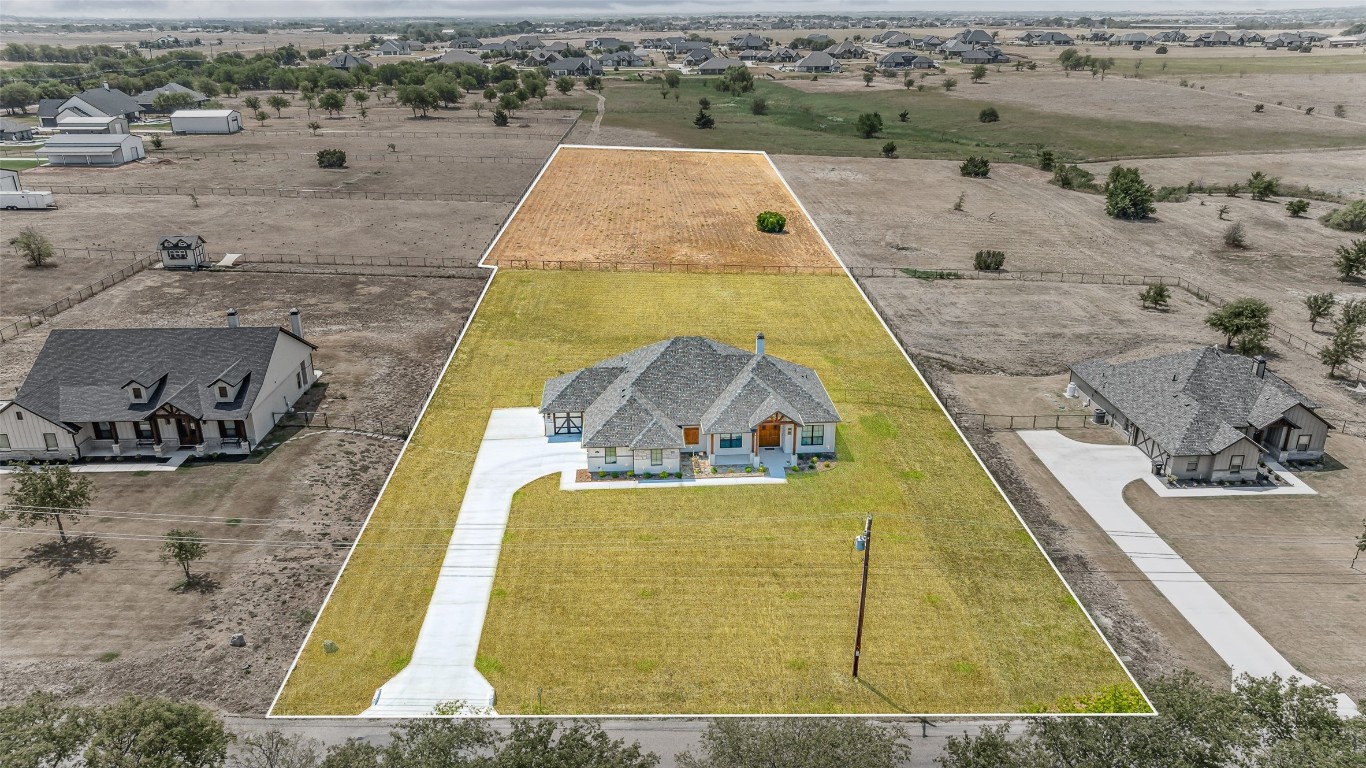 8505 County Road 915 Godley TX 76044