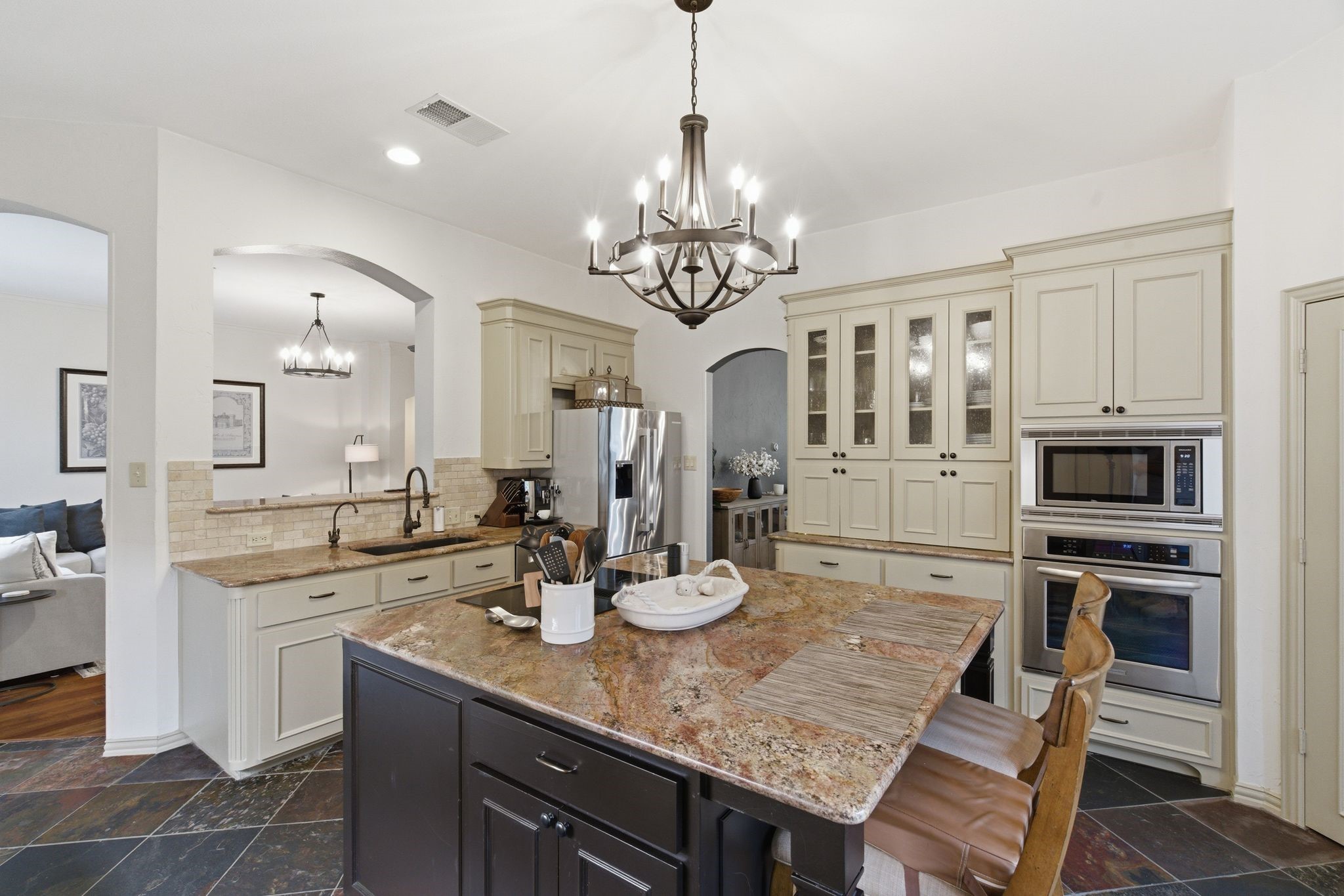 2311 Still Point Lane Colleyville TX 76034