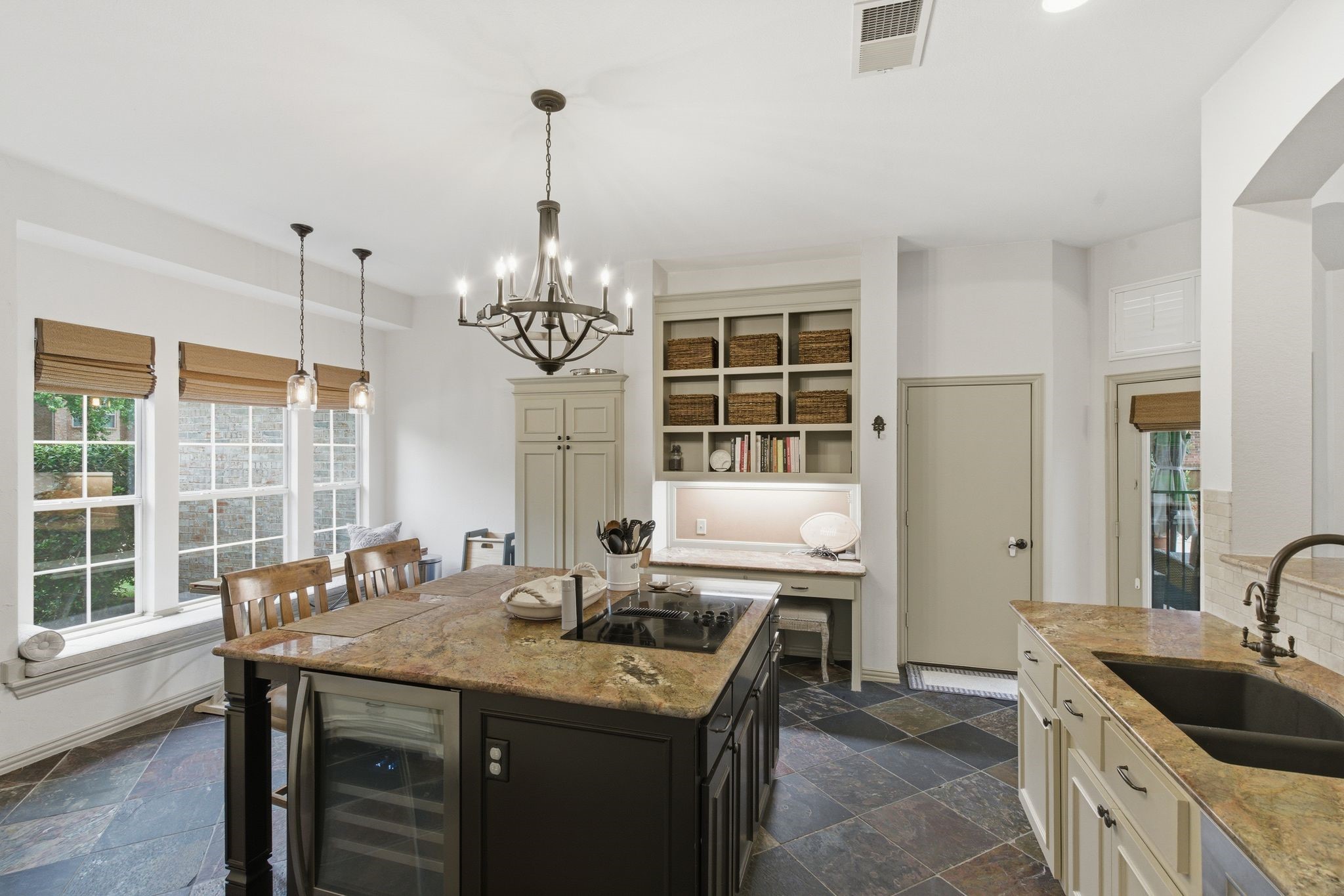 2311 Still Point Lane Colleyville TX 76034