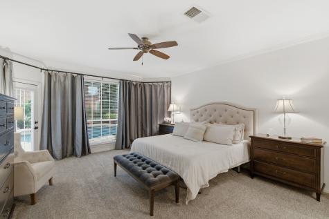 2311 Still Point Lane Colleyville TX 76034