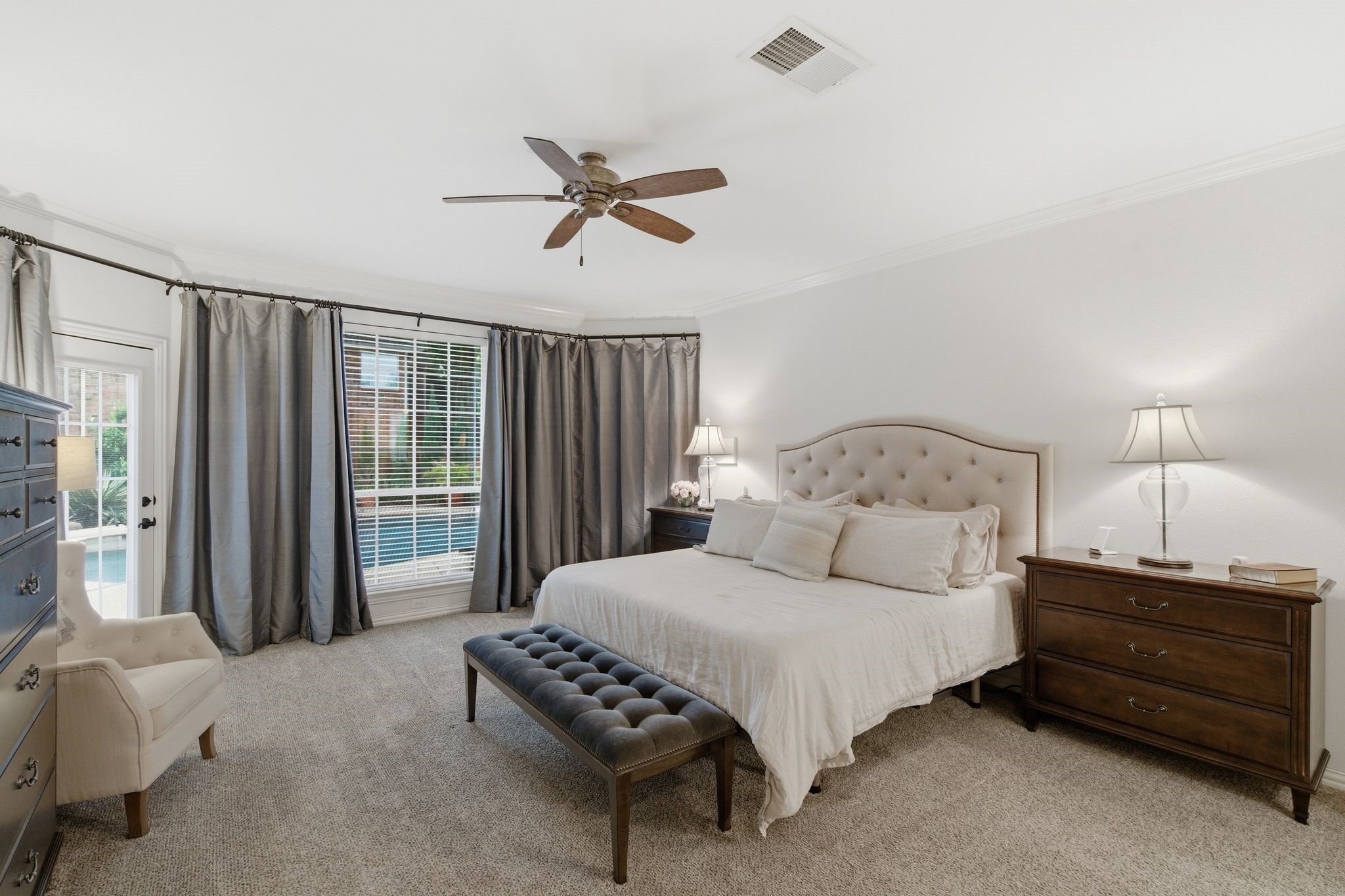 2311 Still Point Lane Colleyville TX 76034