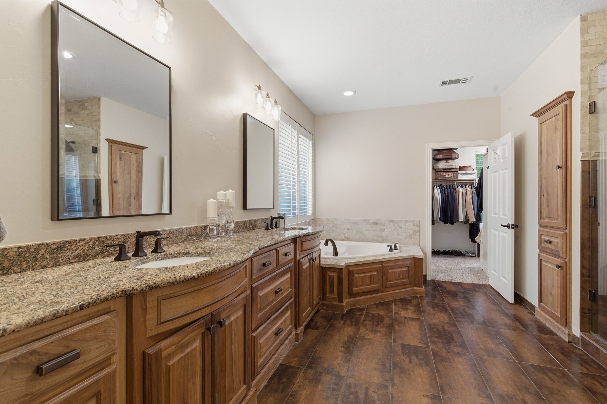 2311 Still Point Lane Colleyville TX 76034