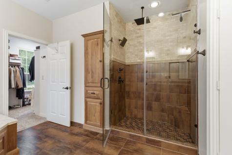 2311 Still Point Lane Colleyville TX 76034