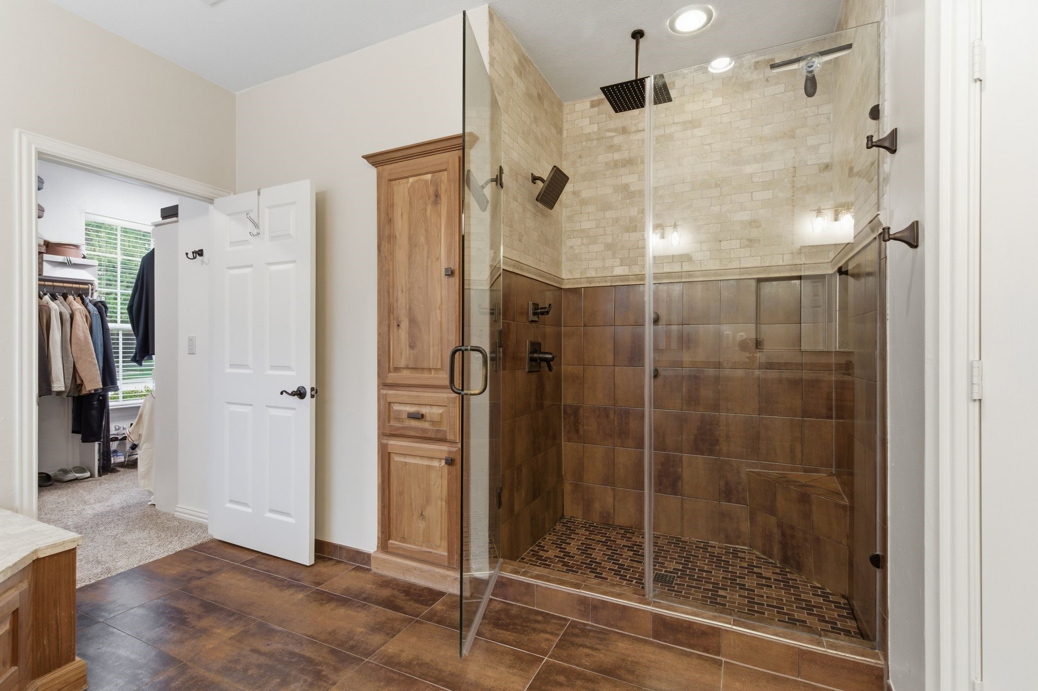 2311 Still Point Lane Colleyville TX 76034