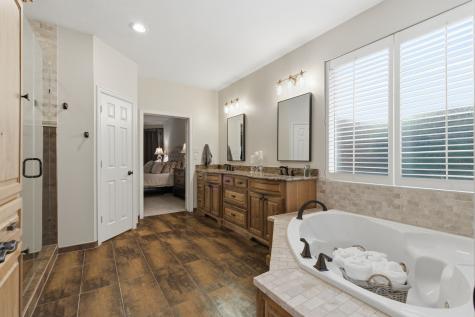 2311 Still Point Lane Colleyville TX 76034