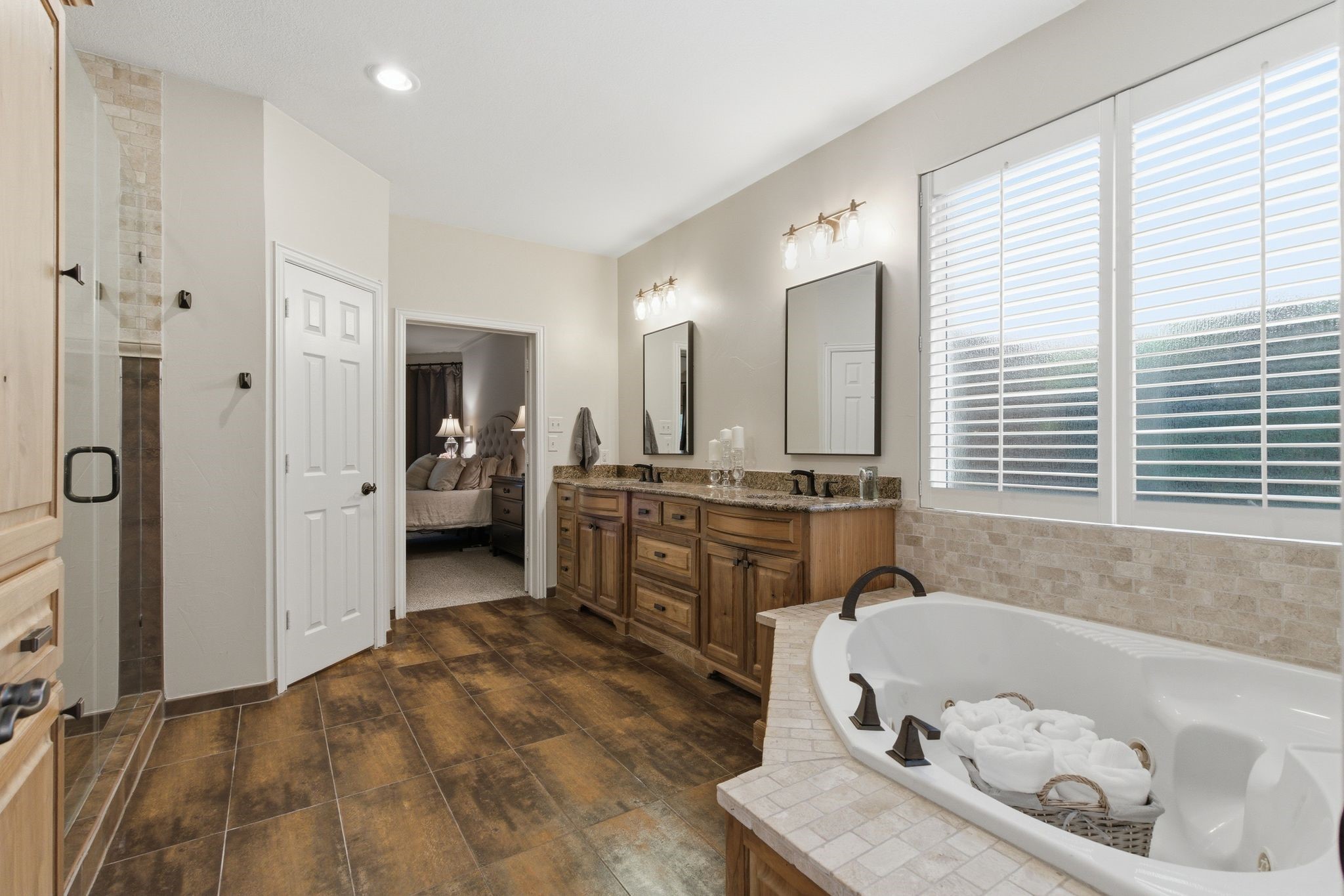 2311 Still Point Lane Colleyville TX 76034
