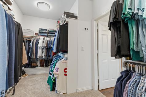 2311 Still Point Lane Colleyville TX 76034