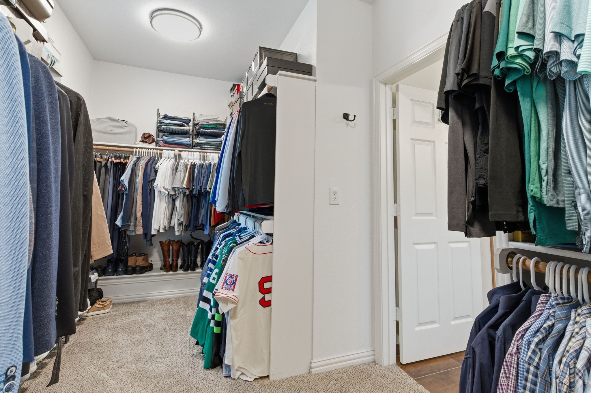 2311 Still Point Lane Colleyville TX 76034