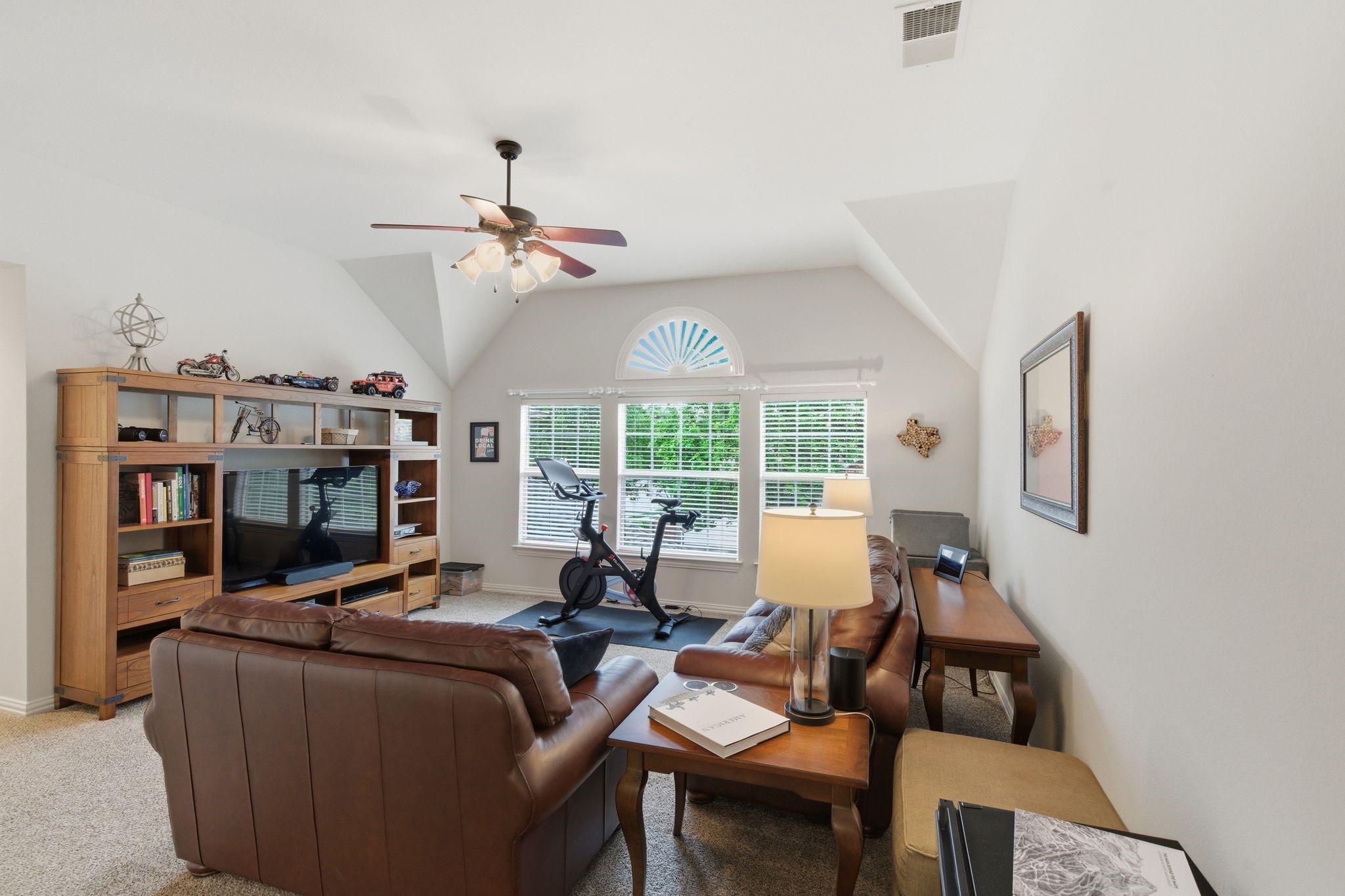 2311 Still Point Lane Colleyville TX 76034
