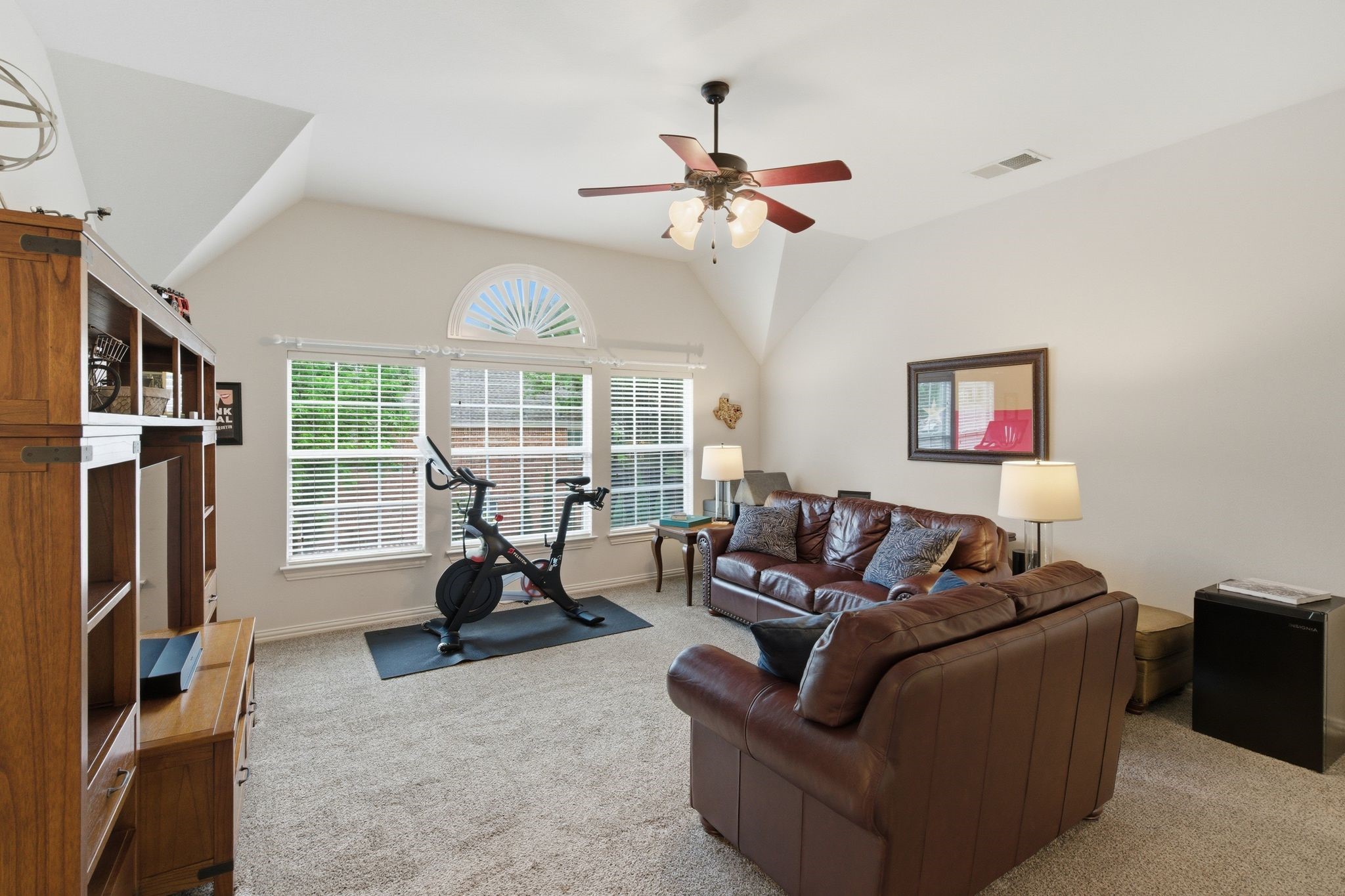 2311 Still Point Lane Colleyville TX 76034