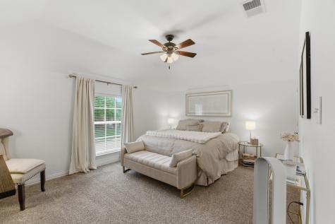 2311 Still Point Lane Colleyville TX 76034