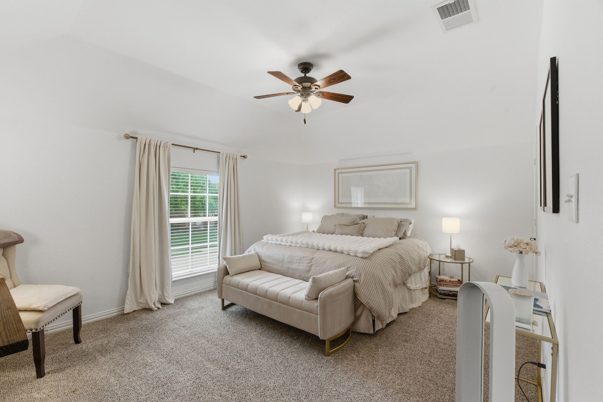 2311 Still Point Lane Colleyville TX 76034
