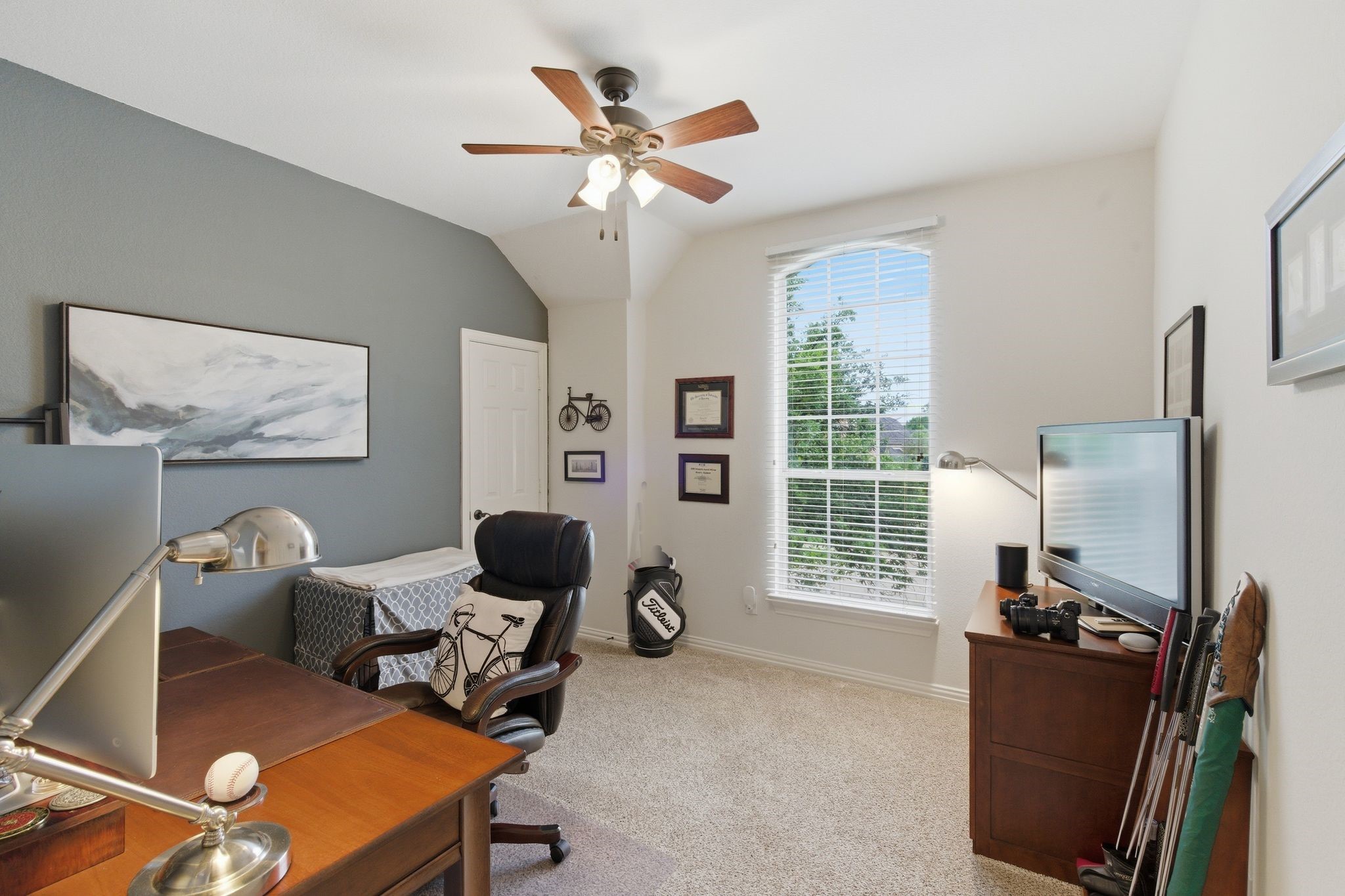 2311 Still Point Lane Colleyville TX 76034