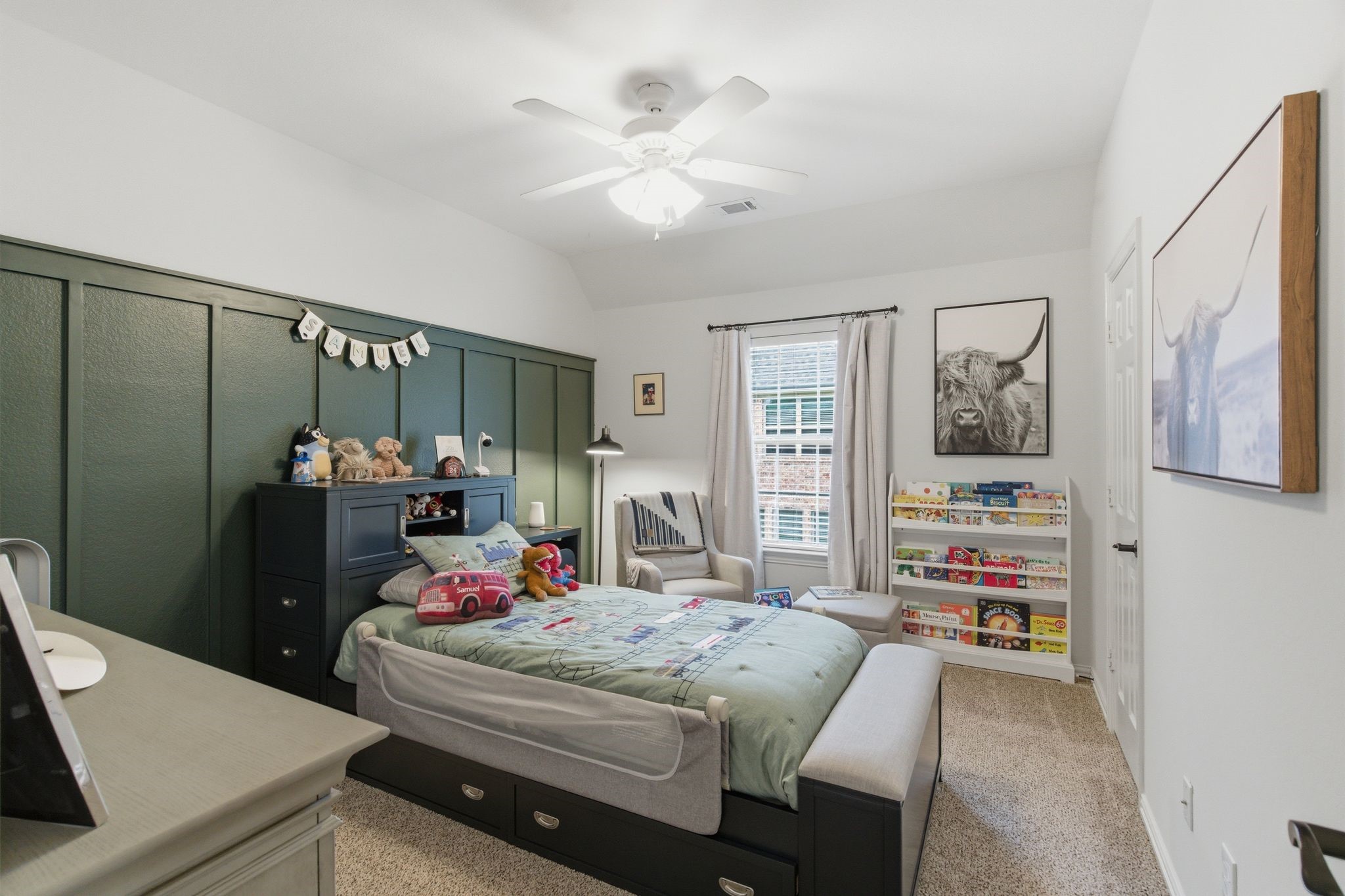 2311 Still Point Lane Colleyville TX 76034