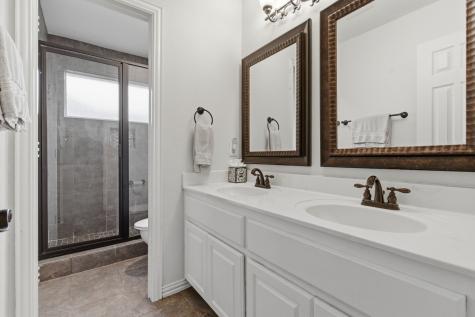 2311 Still Point Lane Colleyville TX 76034